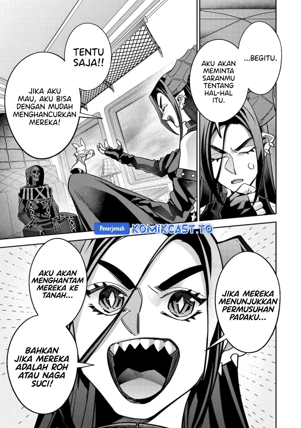 Chapter 59 - halaman 36