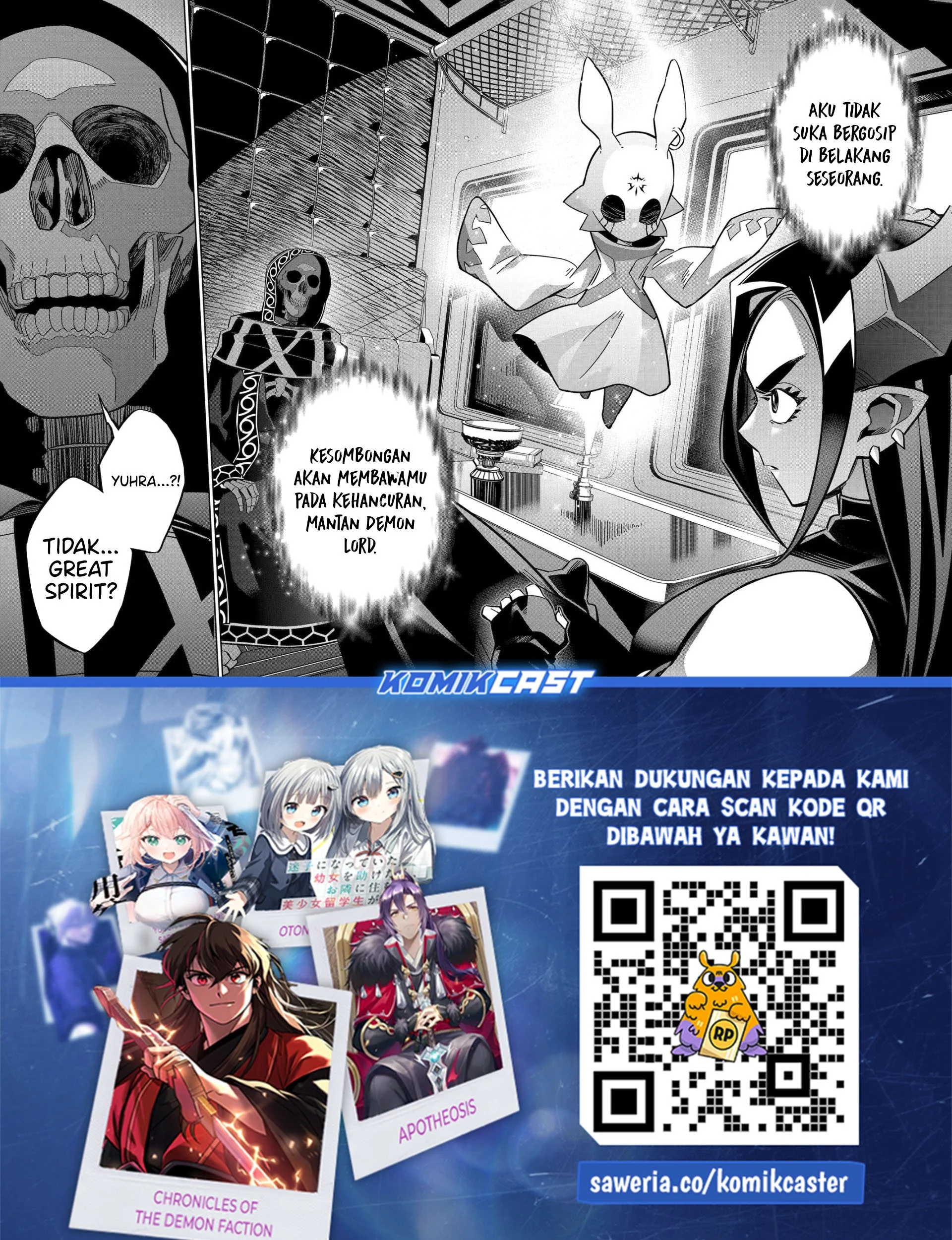 Chapter 59 - halaman 37