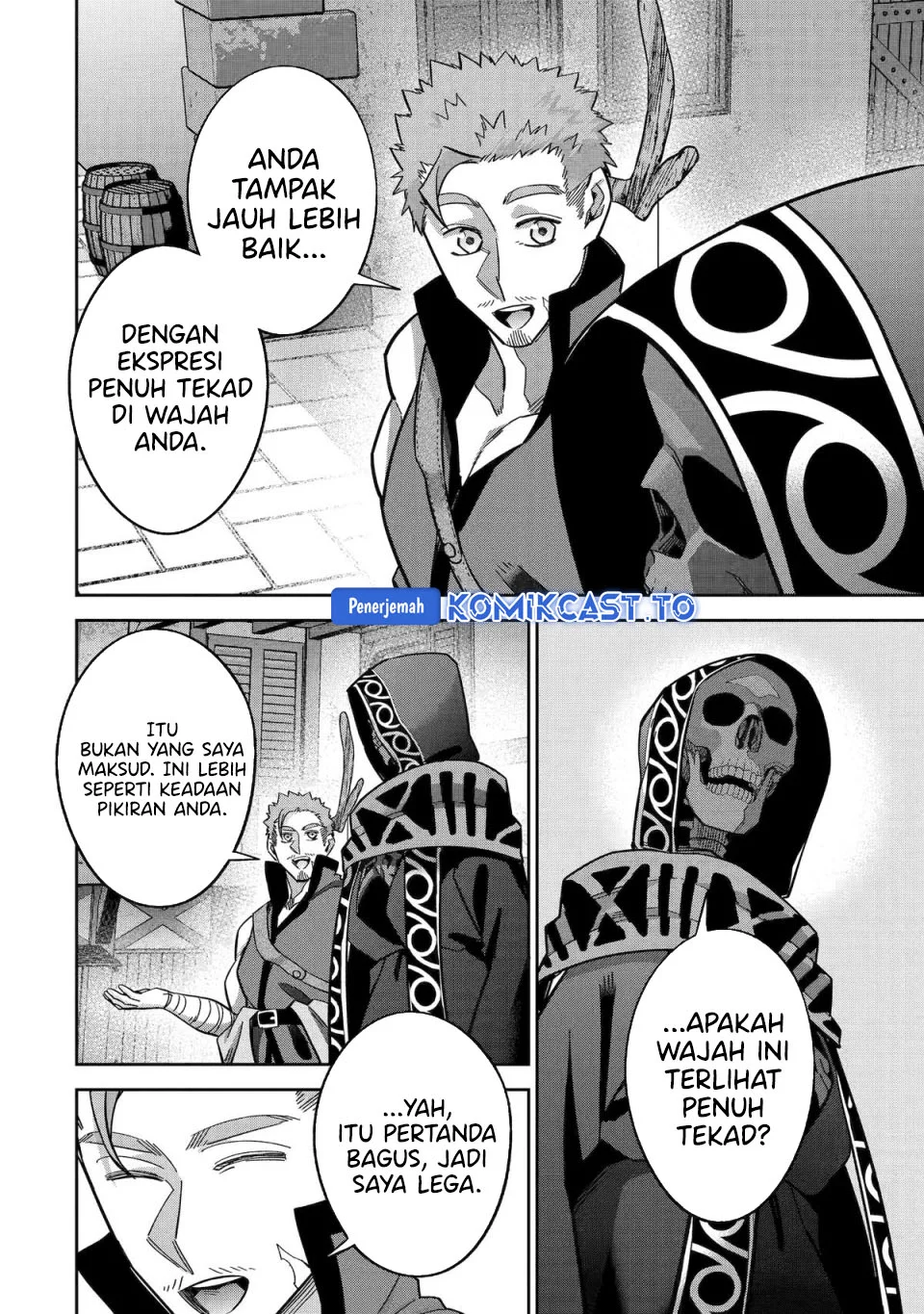 Chapter 59 - halaman 5