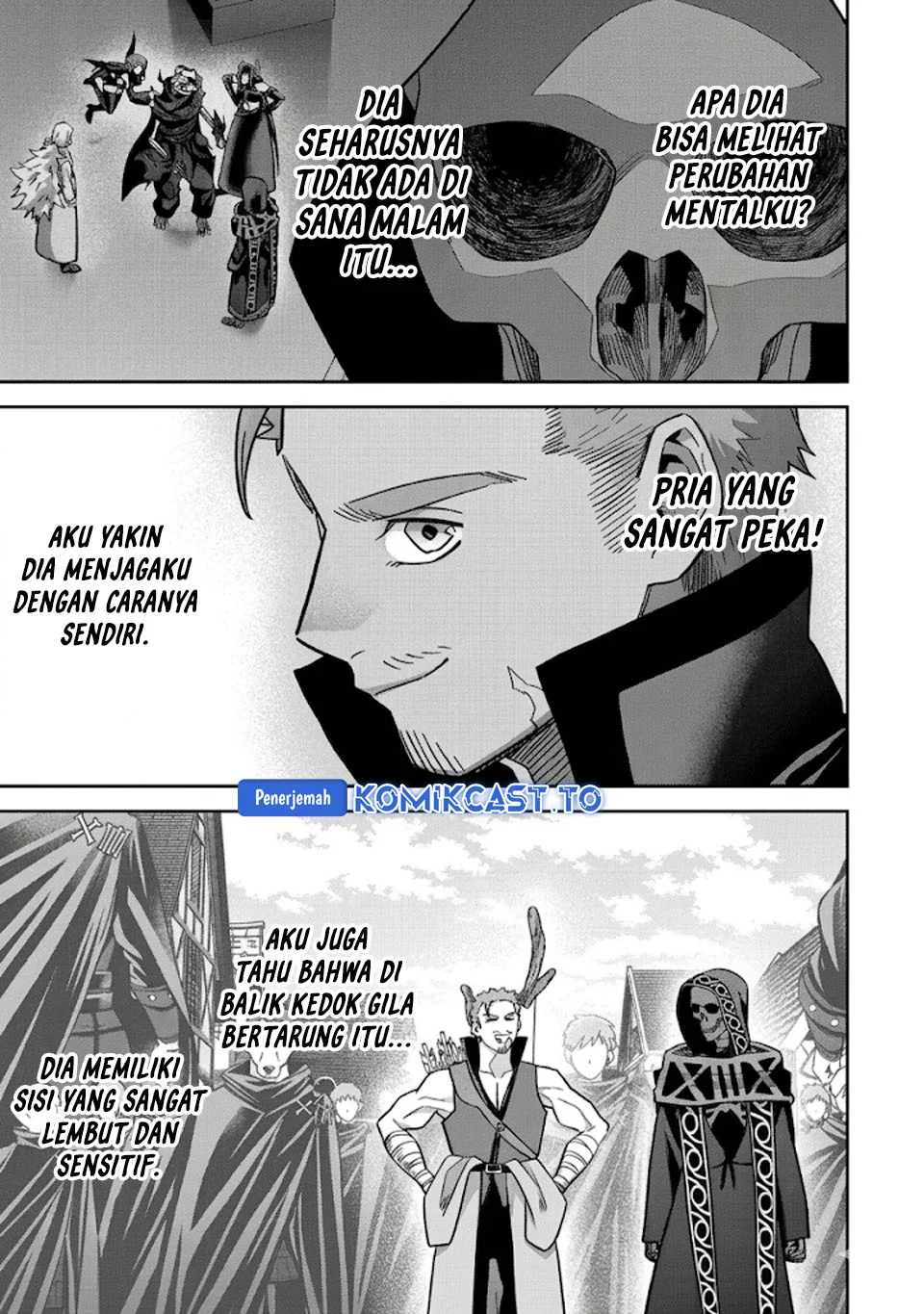 Chapter 59 - halaman 6