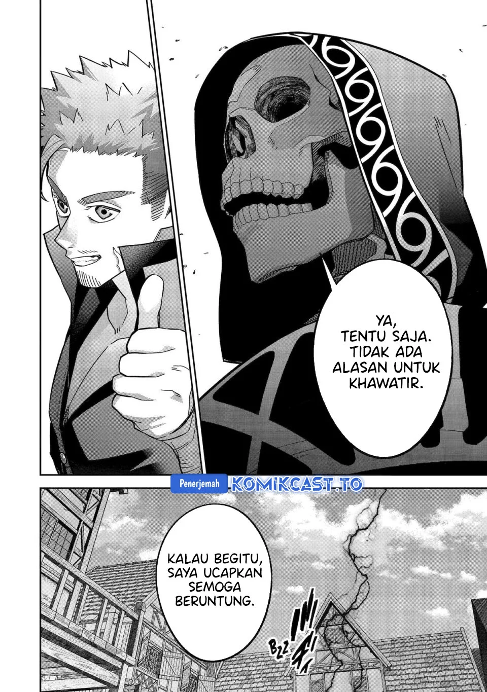 Chapter 59 - halaman 7