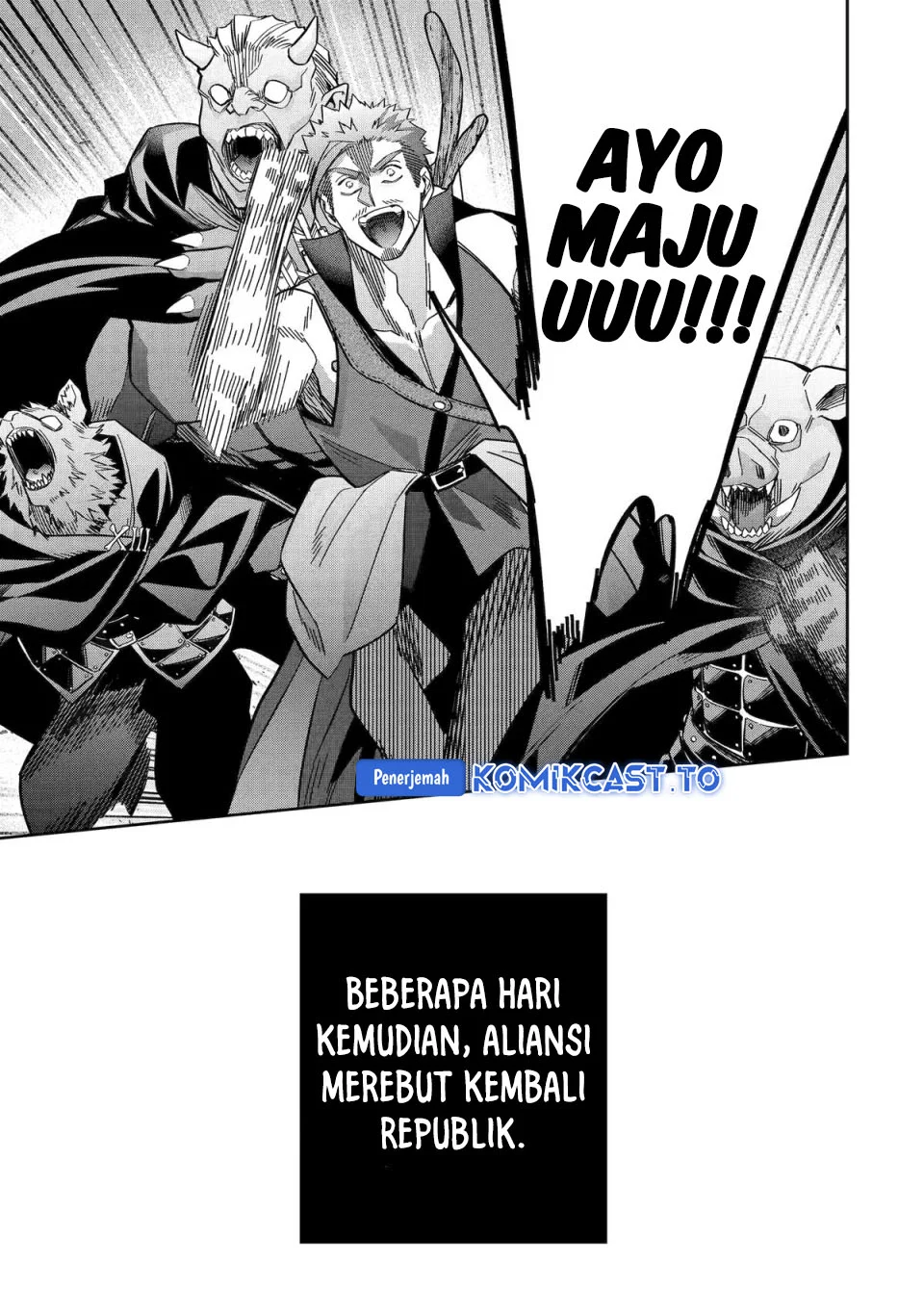 Chapter 59 - halaman 8