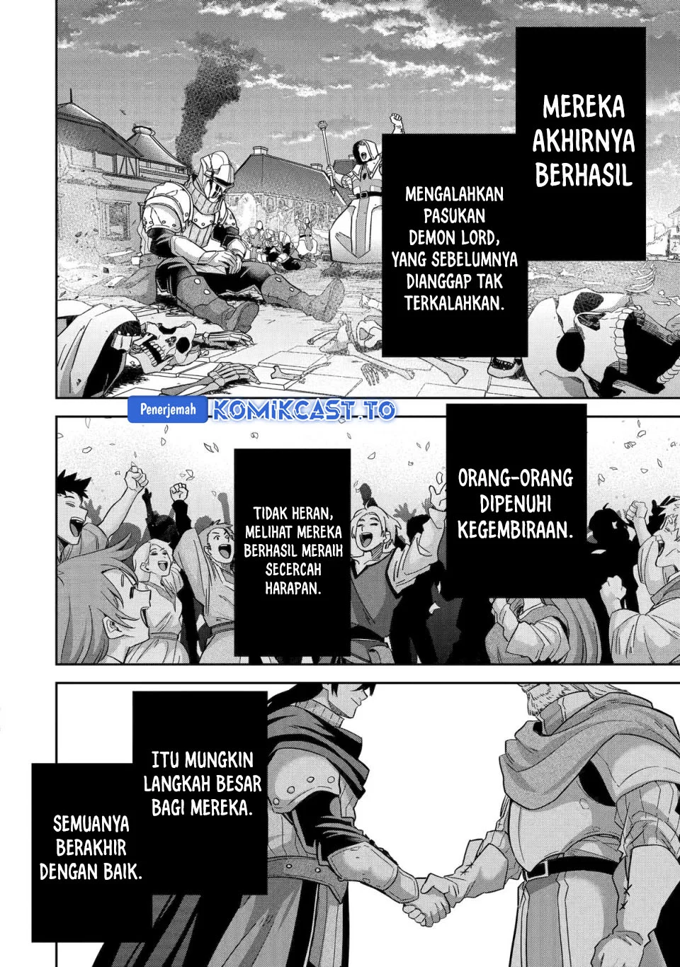 Chapter 59 - halaman 9