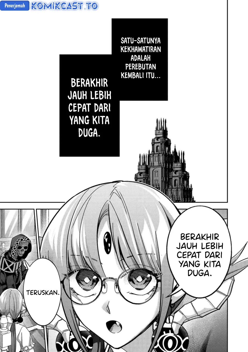 Chapter 59 - halaman 10