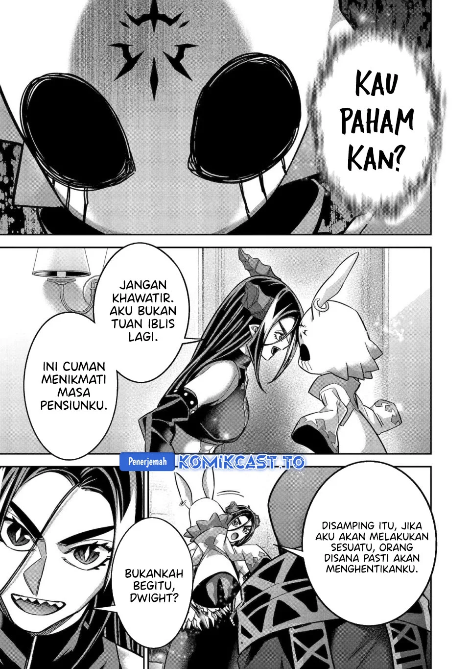 Chapter 60 - halaman 12
