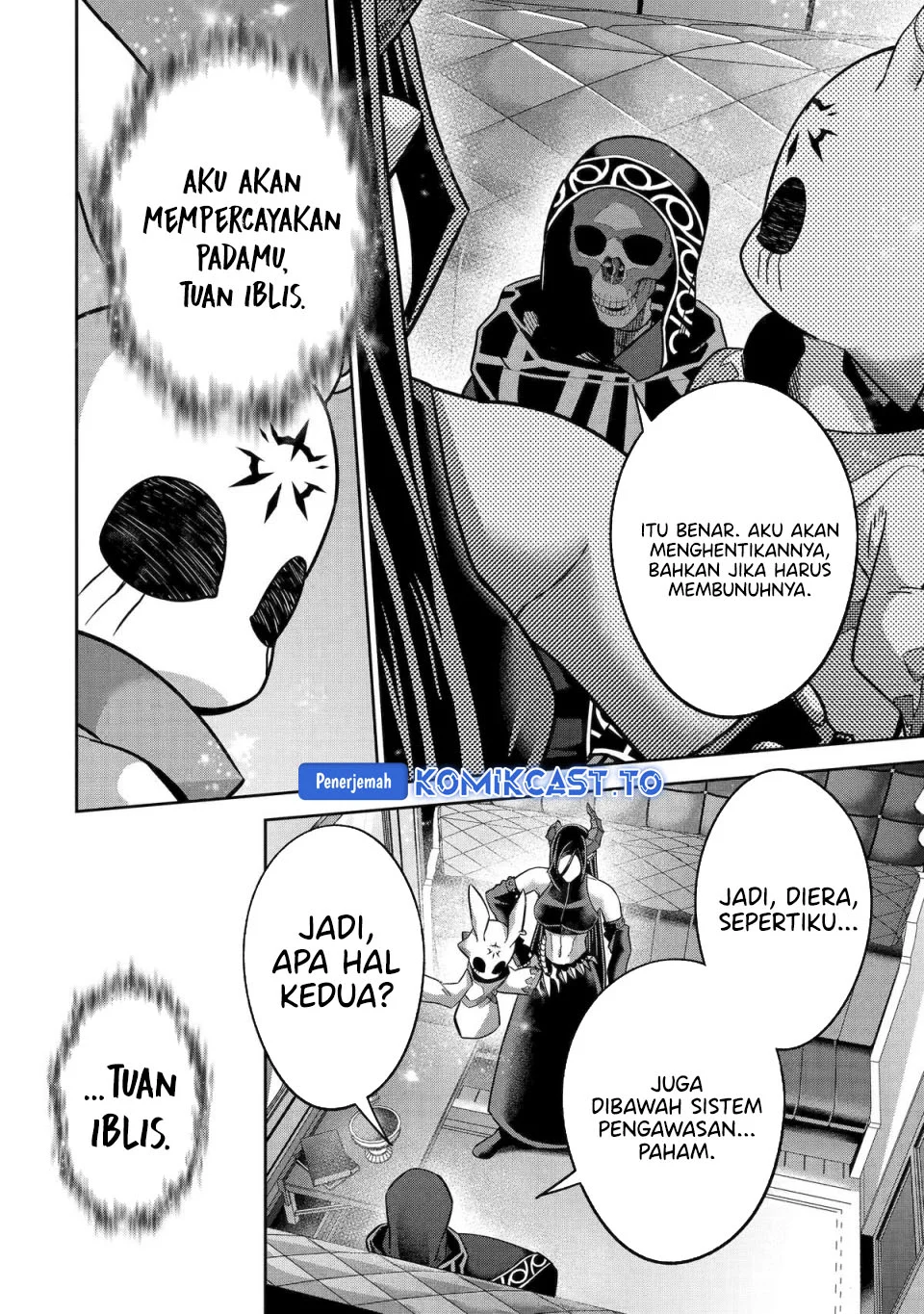 Chapter 60 - halaman 13