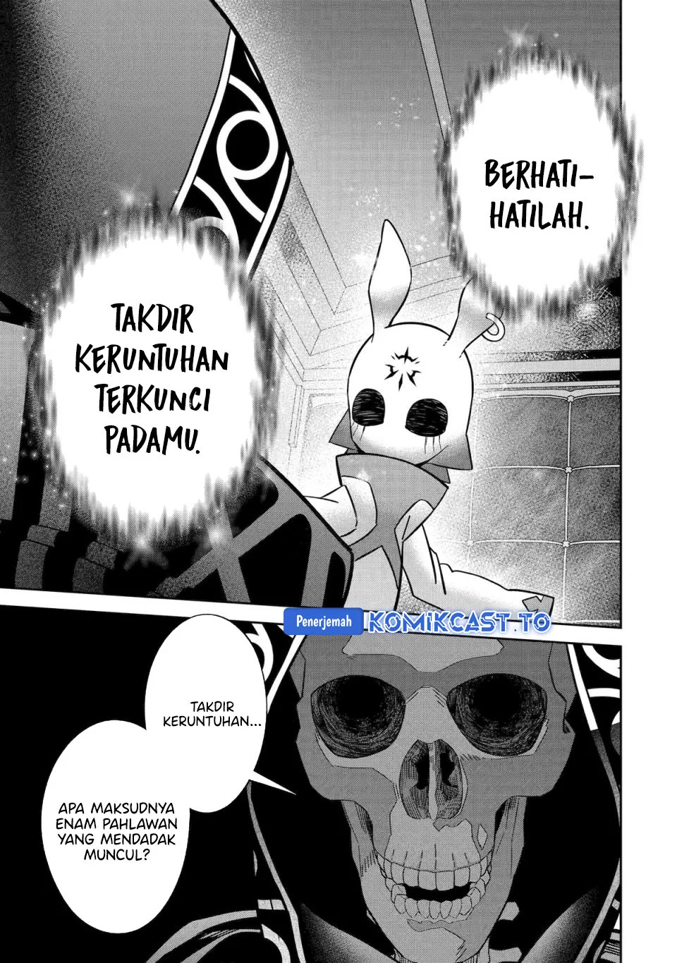 Chapter 60 - halaman 14