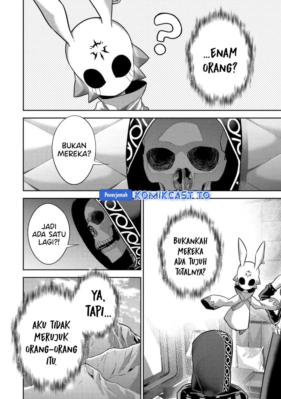 Chapter 60 - halaman 15