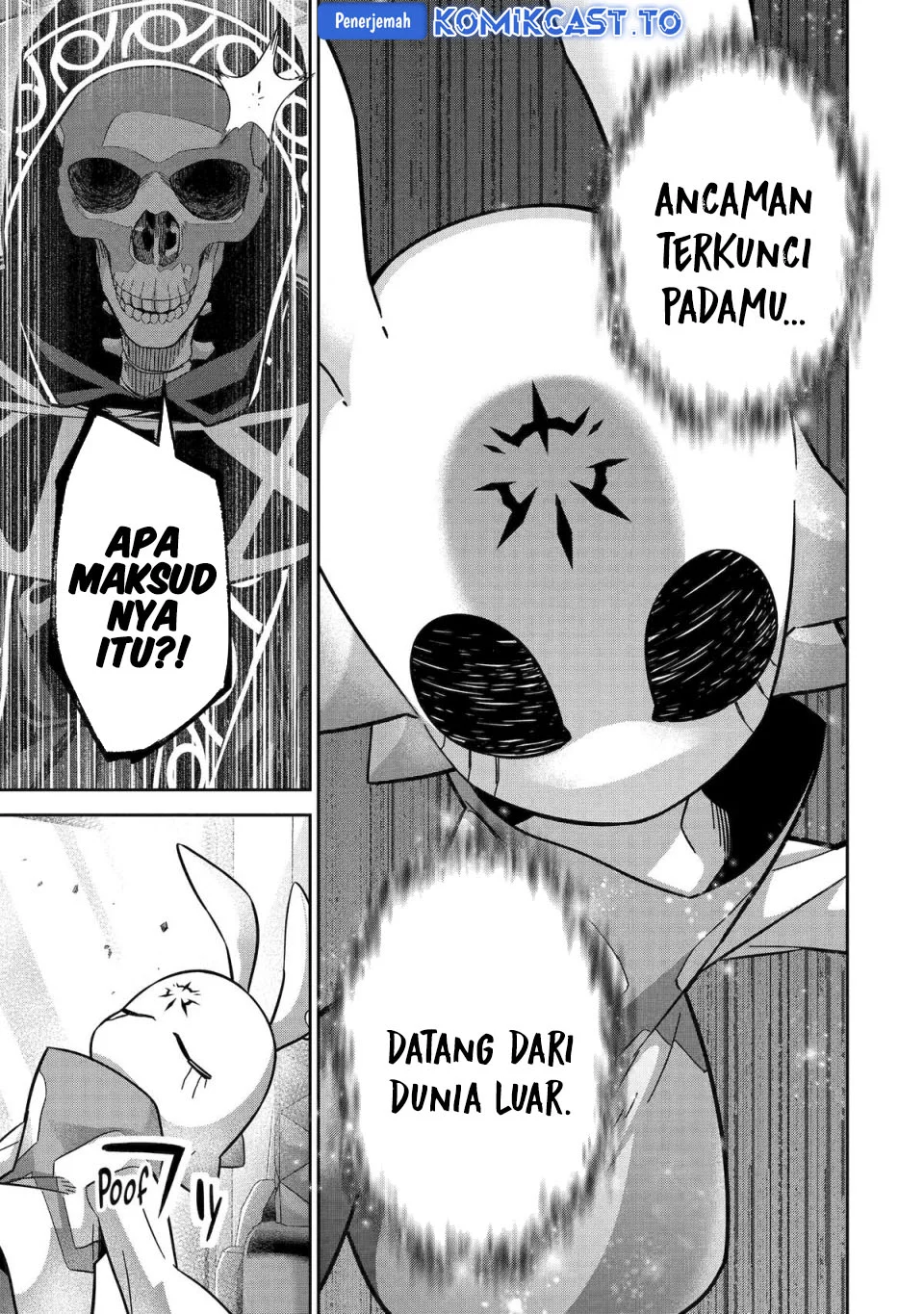 Chapter 60 - halaman 16