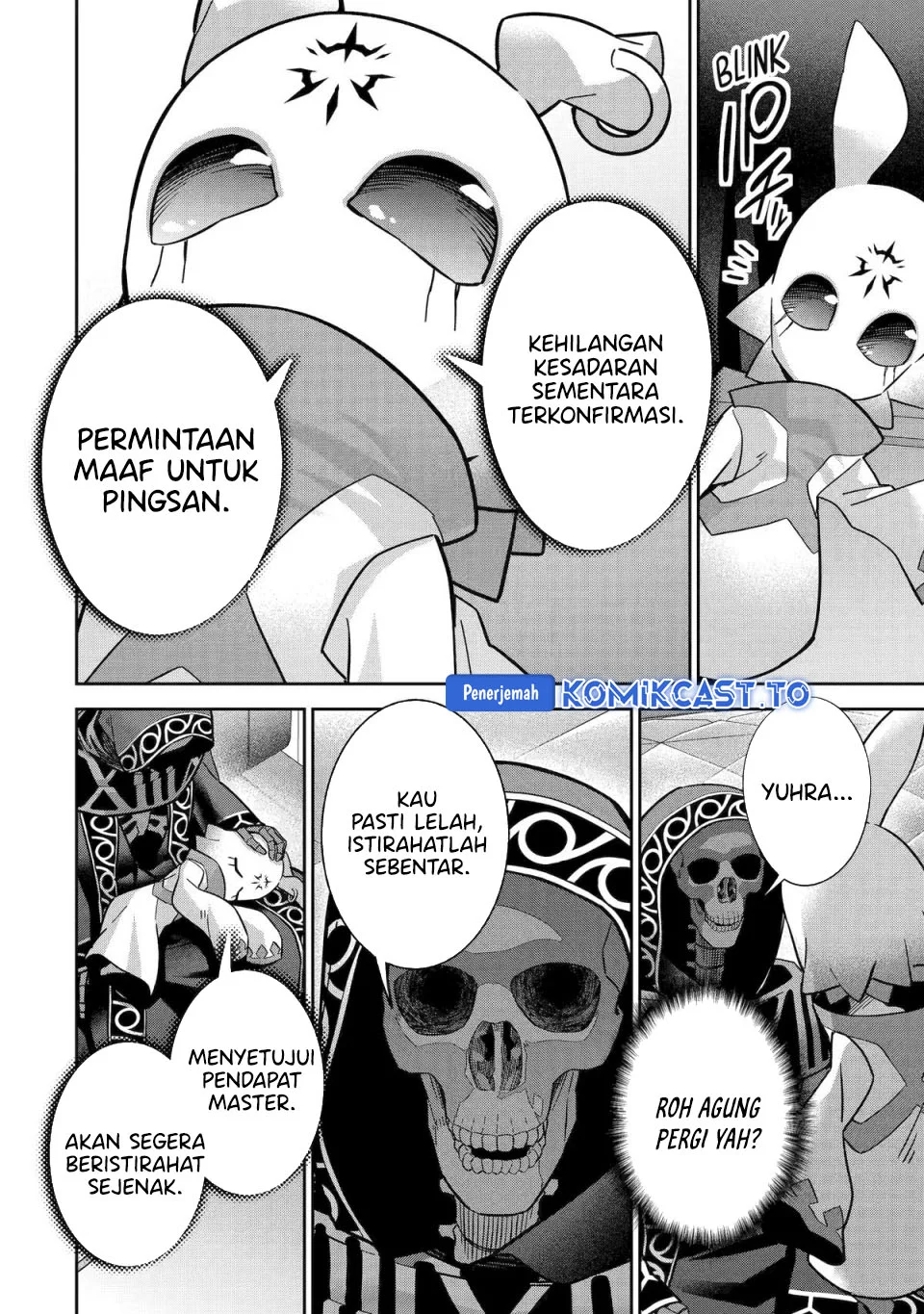 Chapter 60 - halaman 17