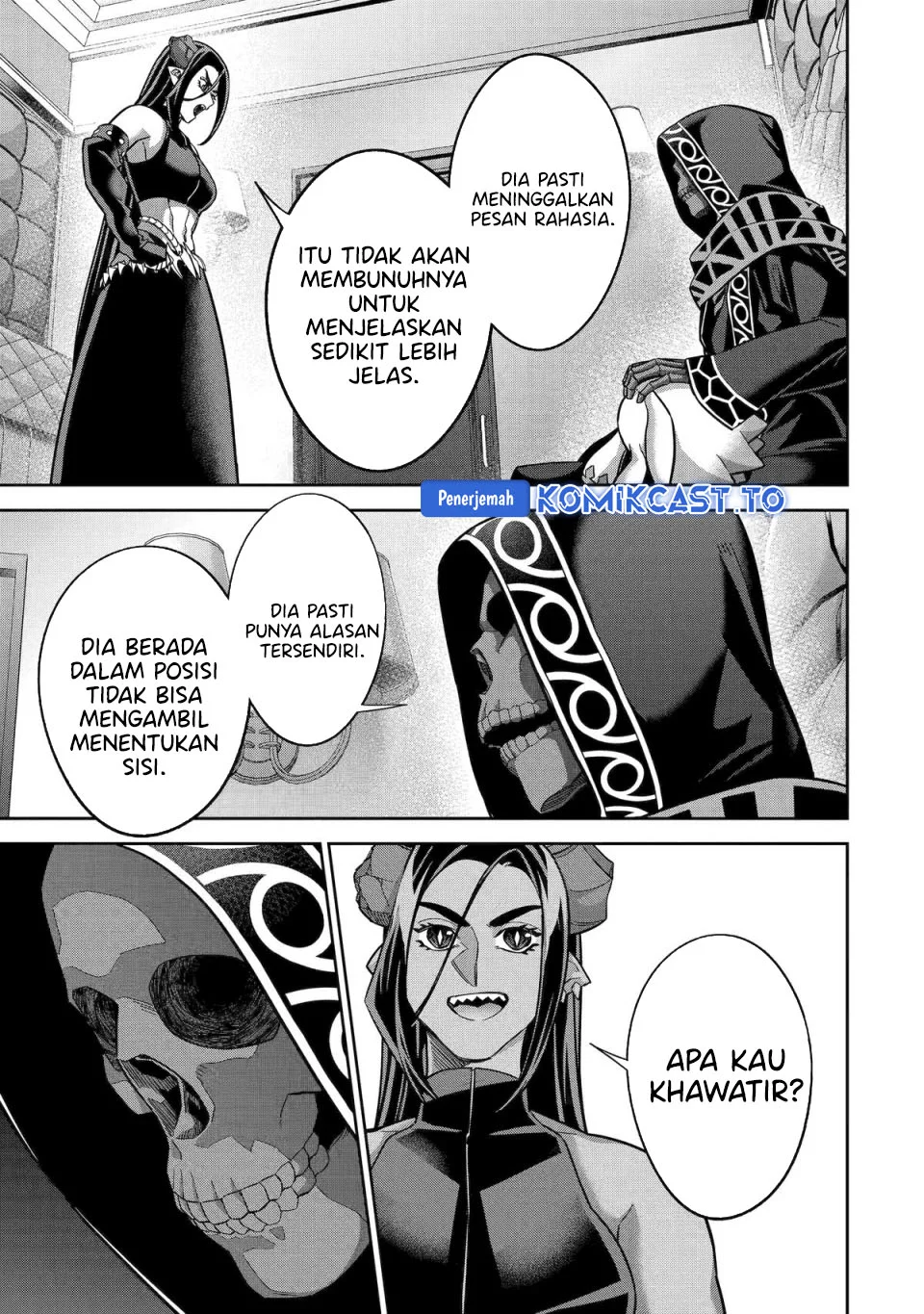 Chapter 60 - halaman 18