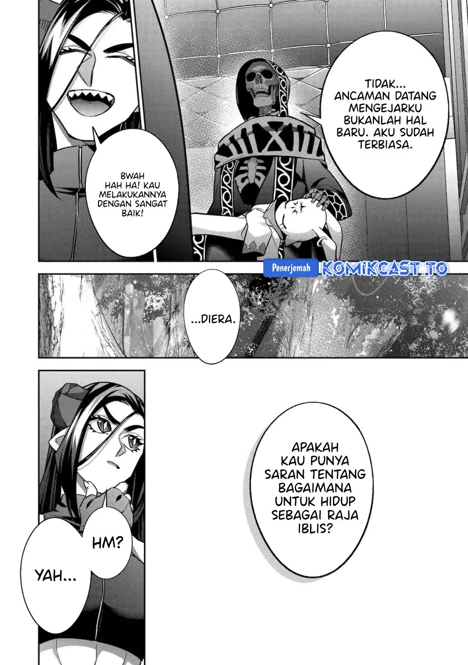 Chapter 60 - halaman 19