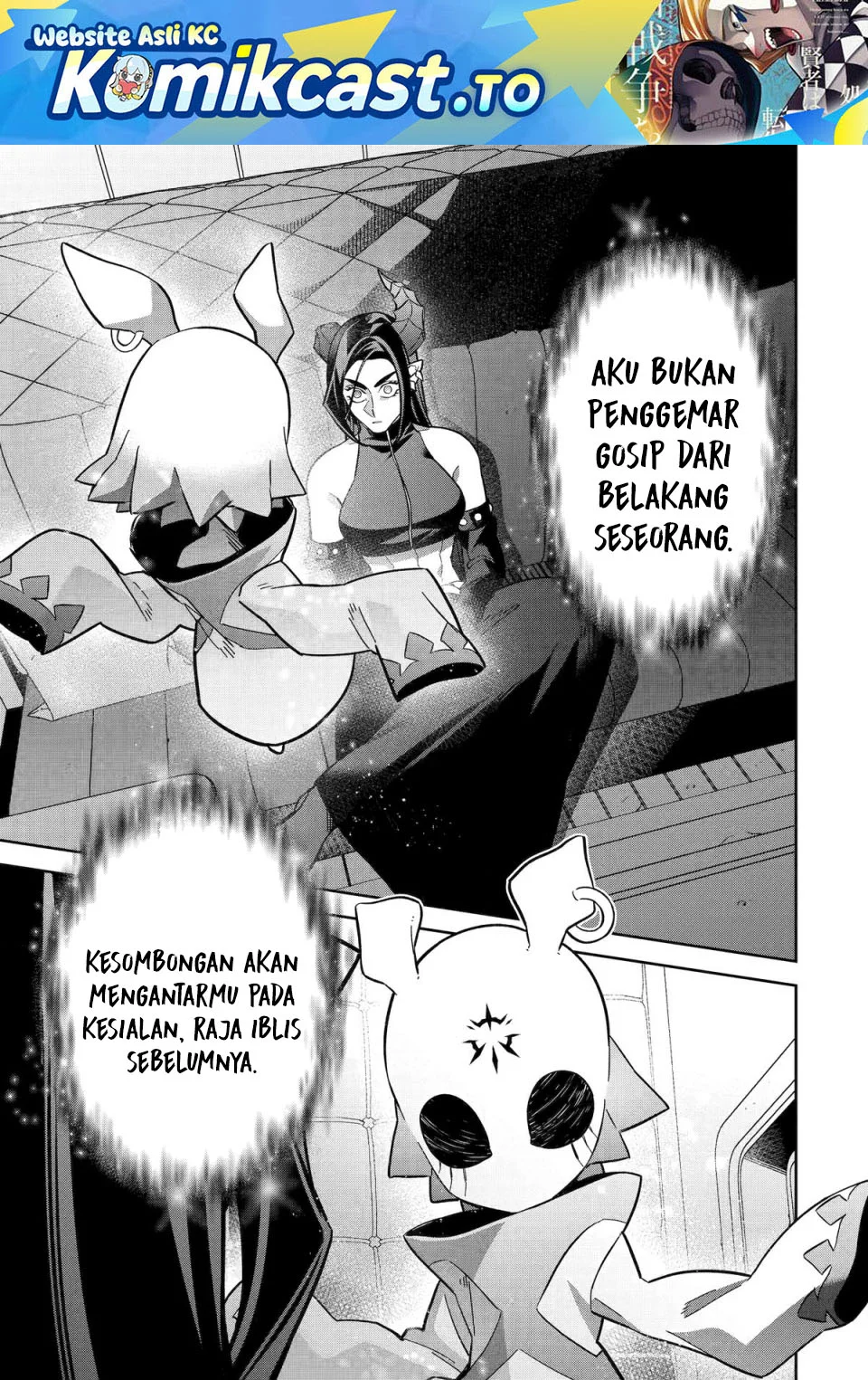 Chapter 60 - halaman 3