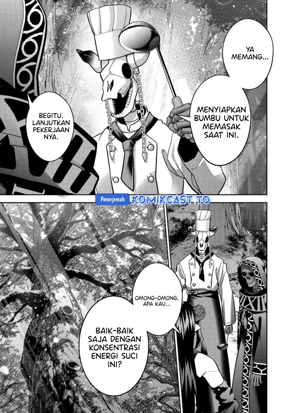 Chapter 60 - halaman 22