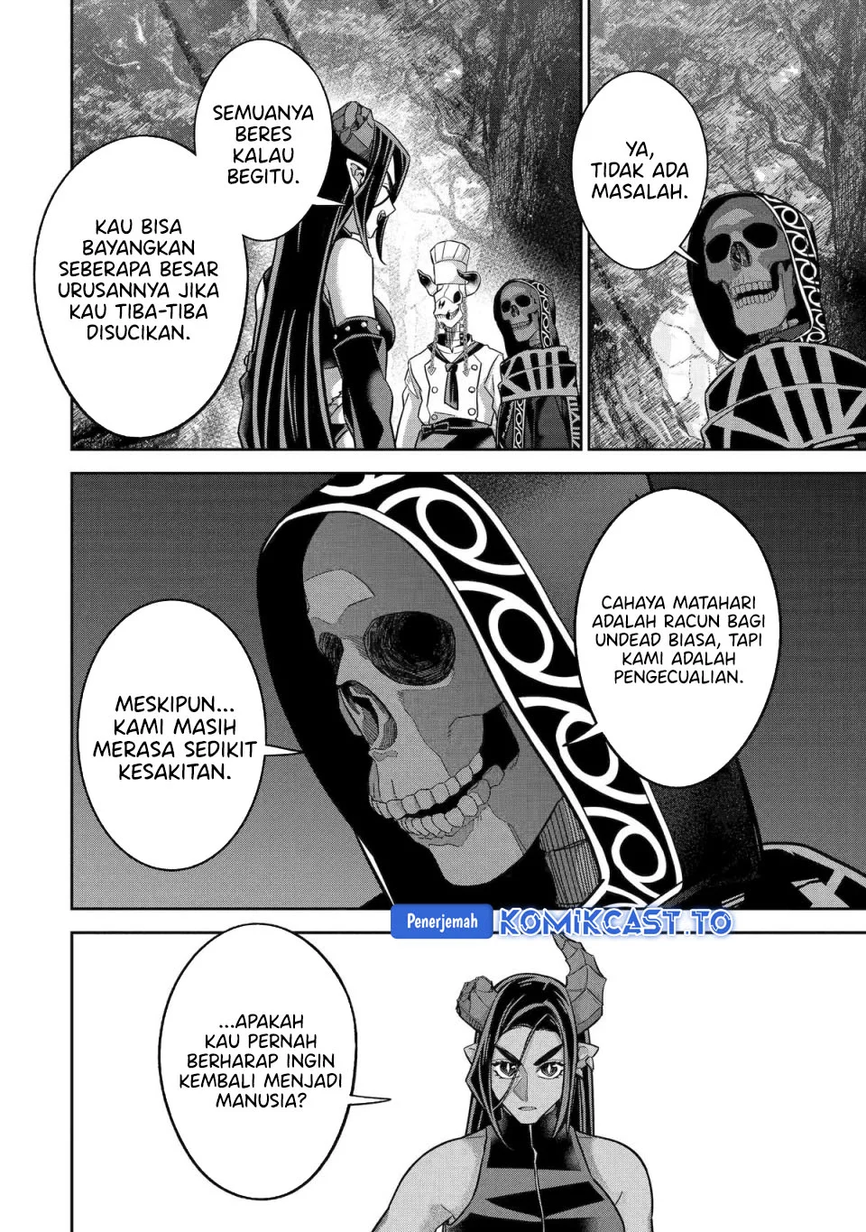 Chapter 60 - halaman 23