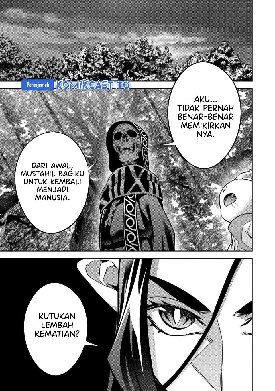Chapter 60 - halaman 24