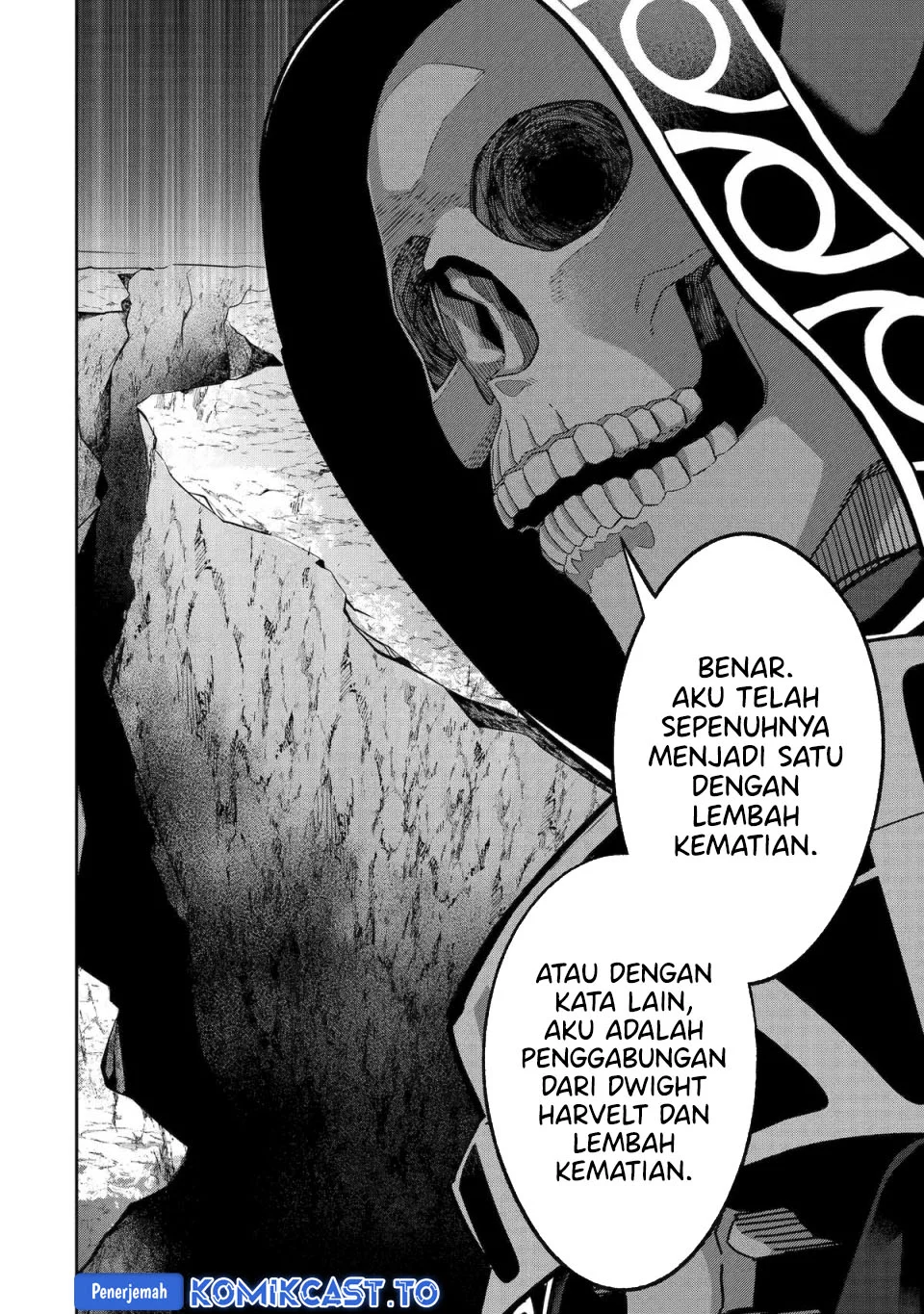 Chapter 60 - halaman 25