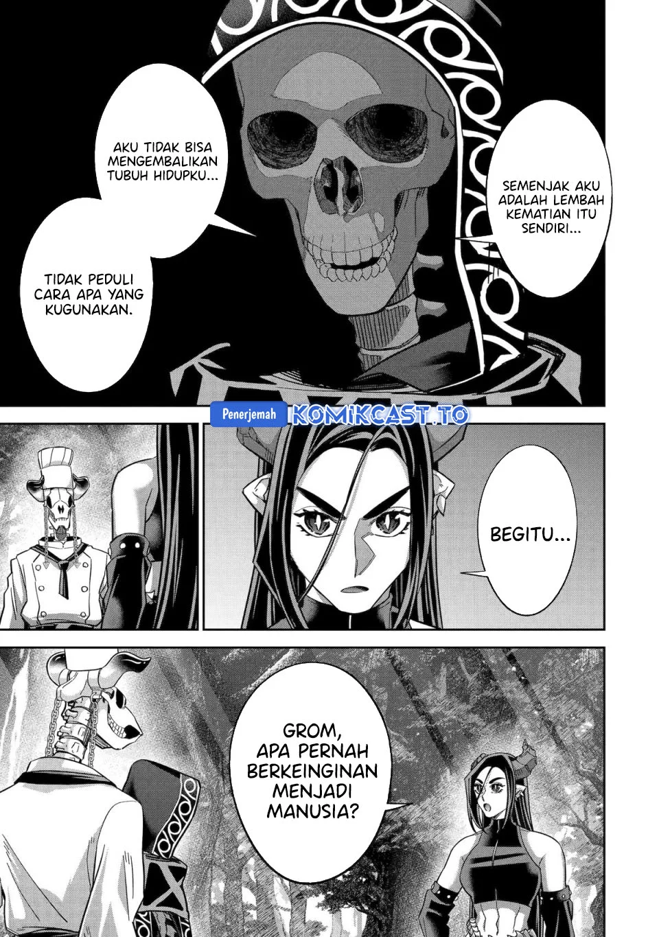 Chapter 60 - halaman 26