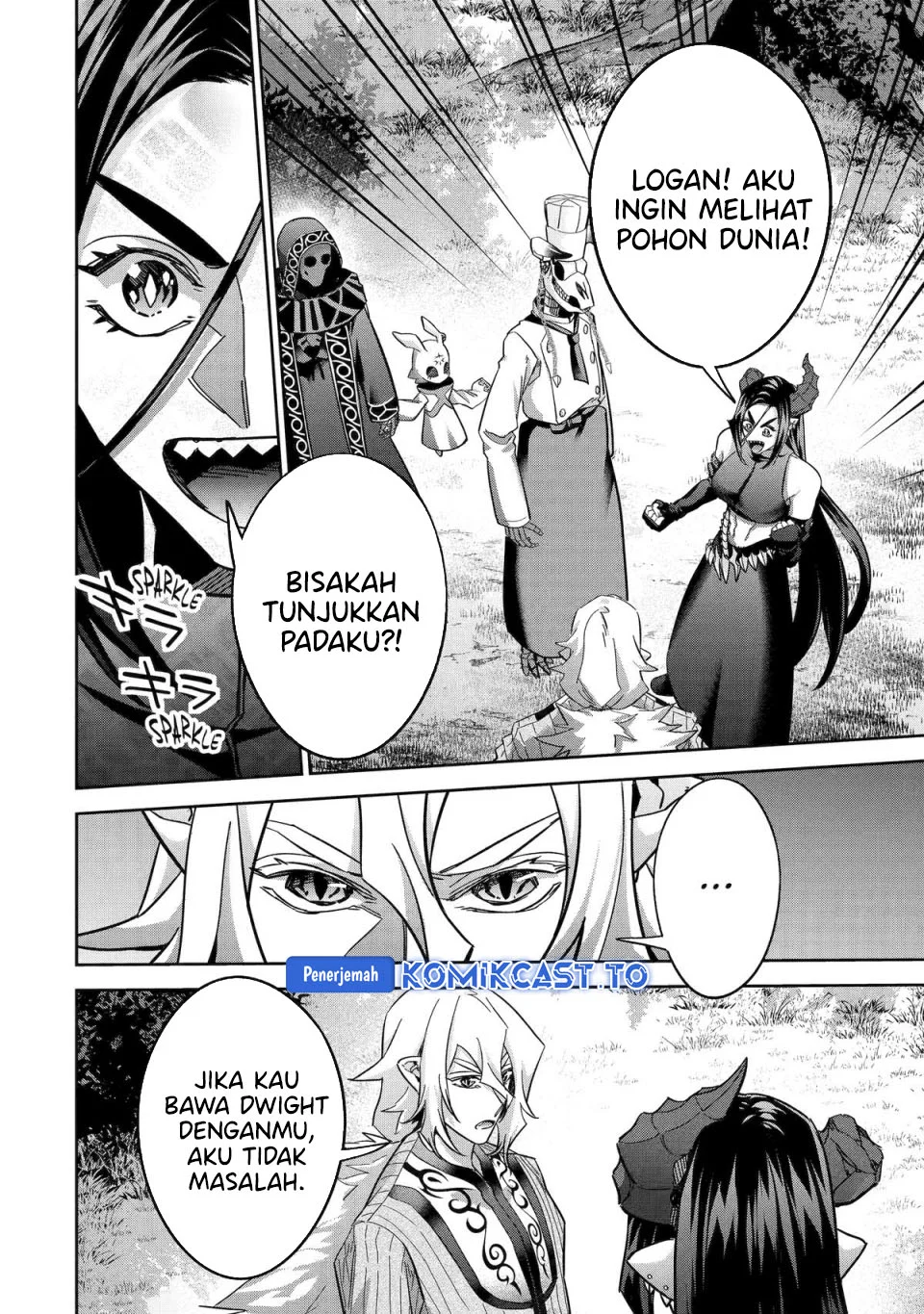 Chapter 60 - halaman 29