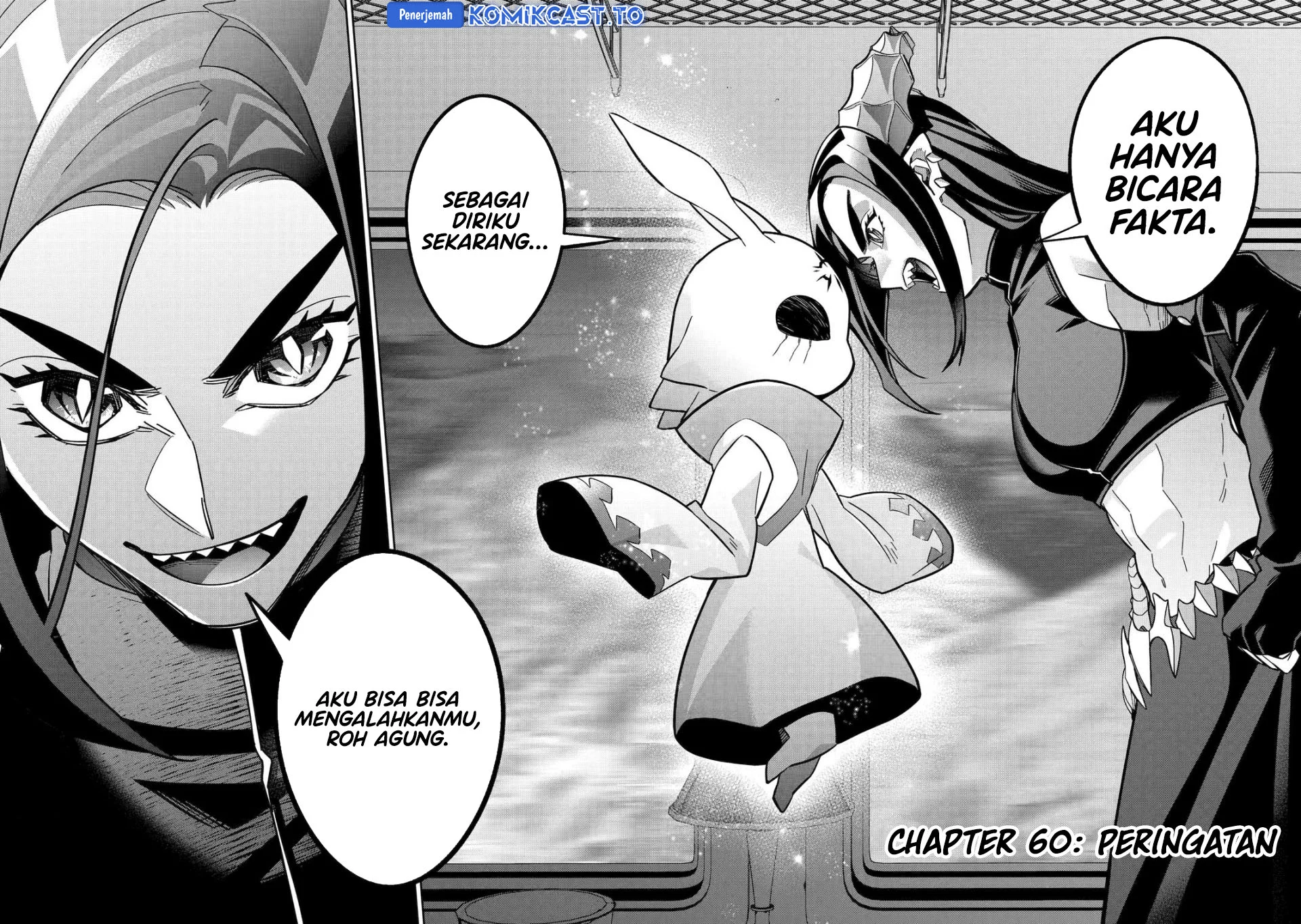 Chapter 60 - halaman 4