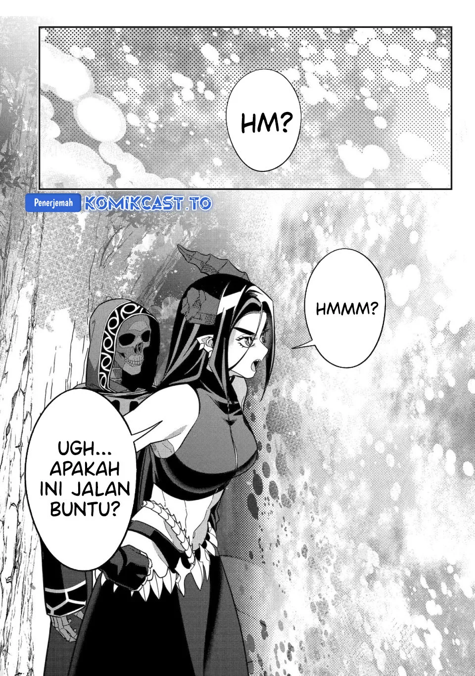 Chapter 60 - halaman 31