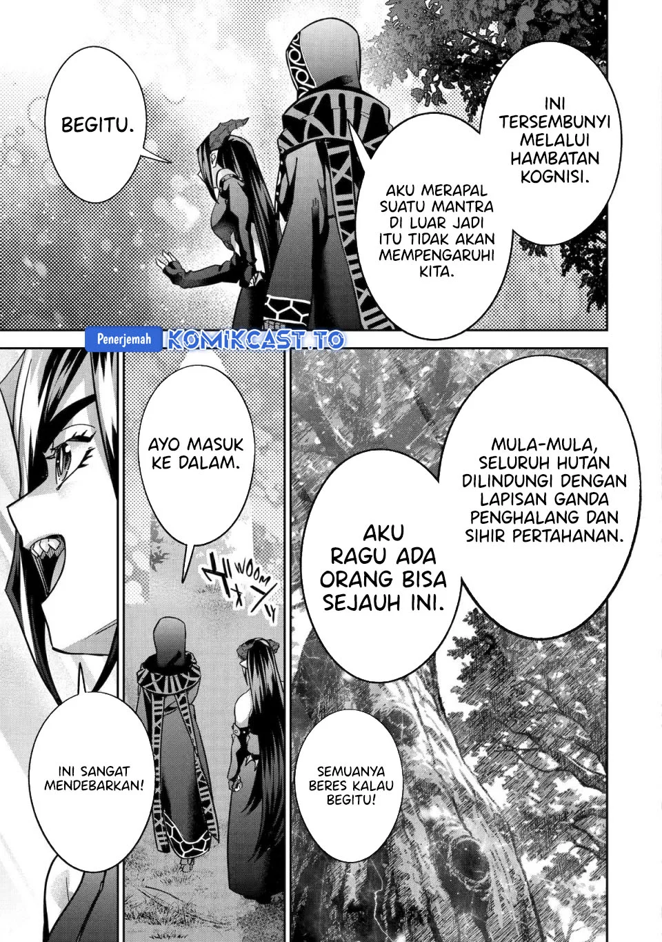 Chapter 60 - halaman 32