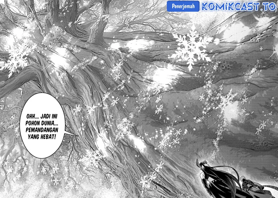 Chapter 60 - halaman 33