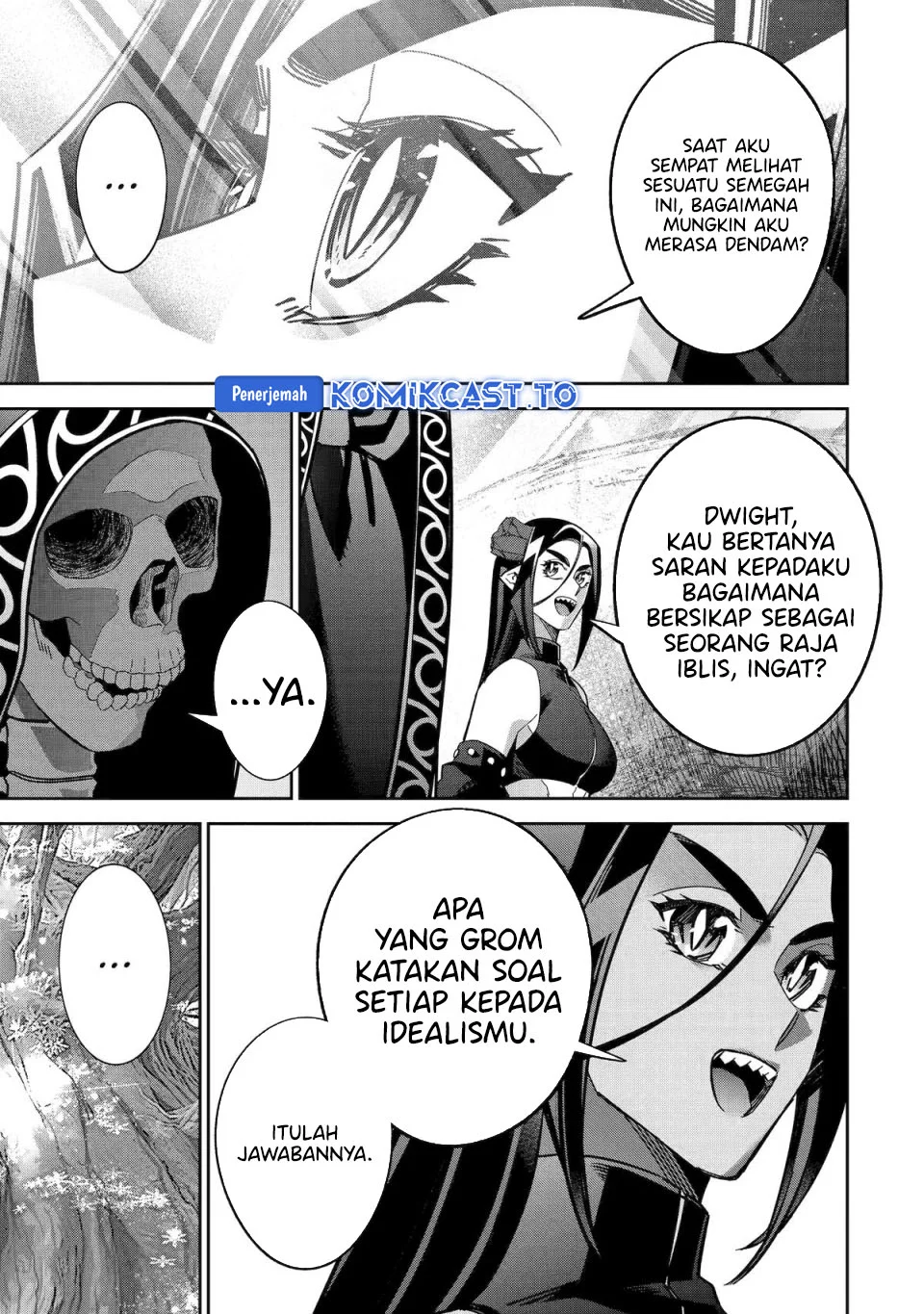 Chapter 60 - halaman 35