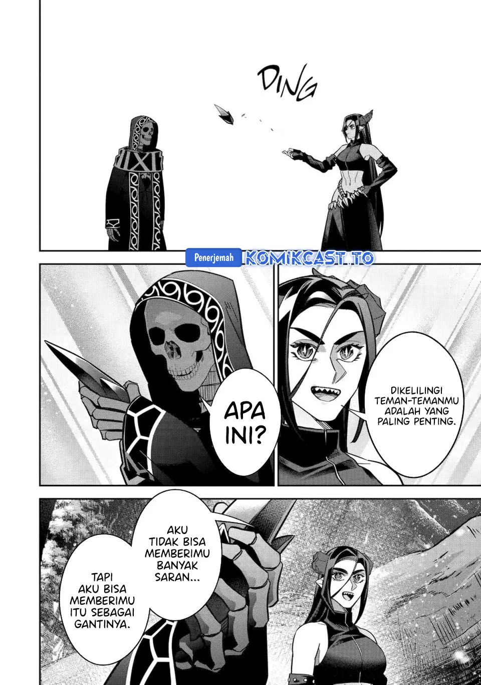 Chapter 60 - halaman 36