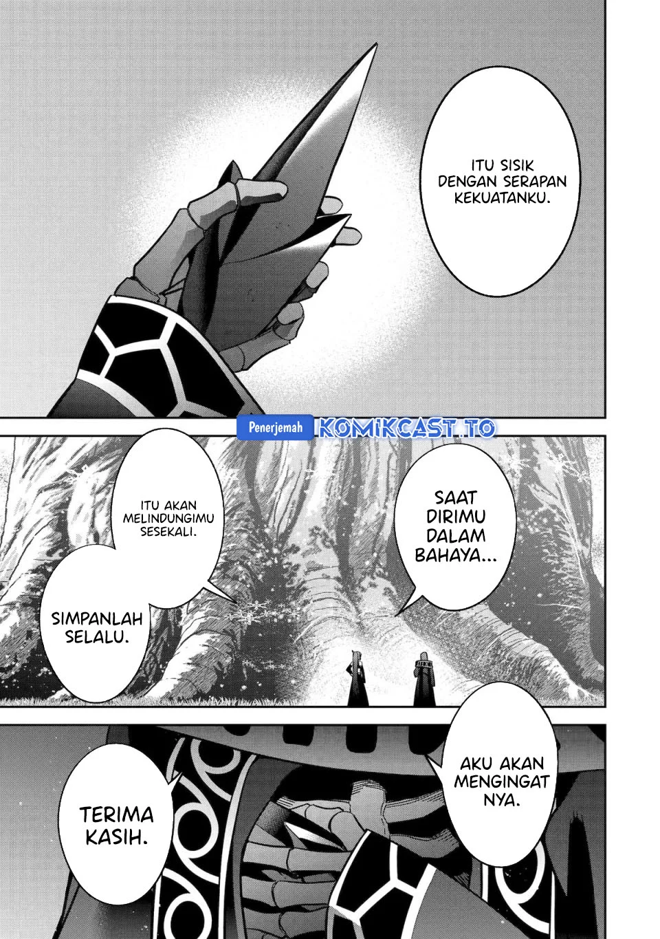 Chapter 60 - halaman 37
