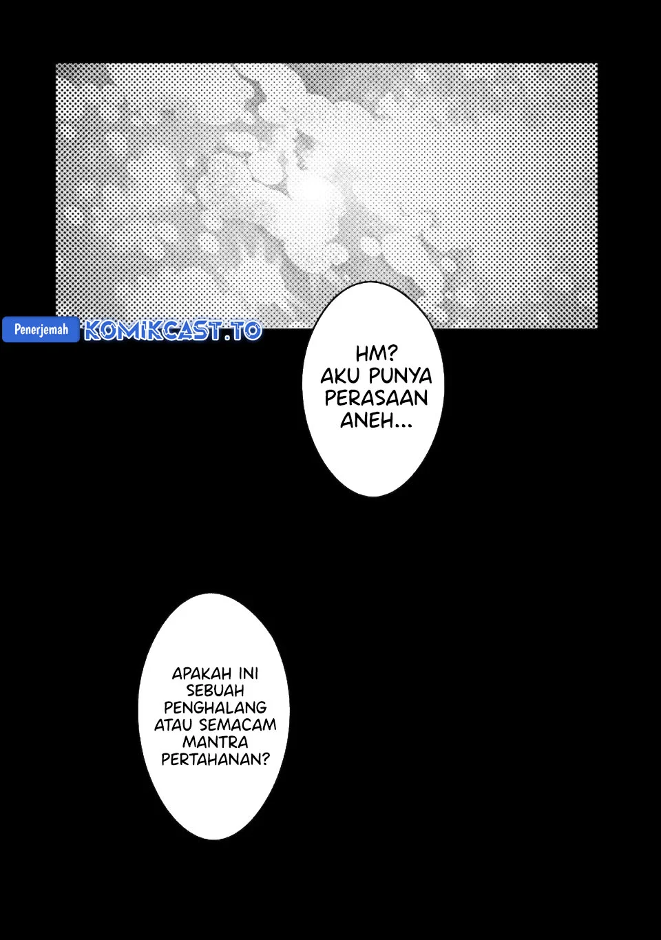 Chapter 60 - halaman 38