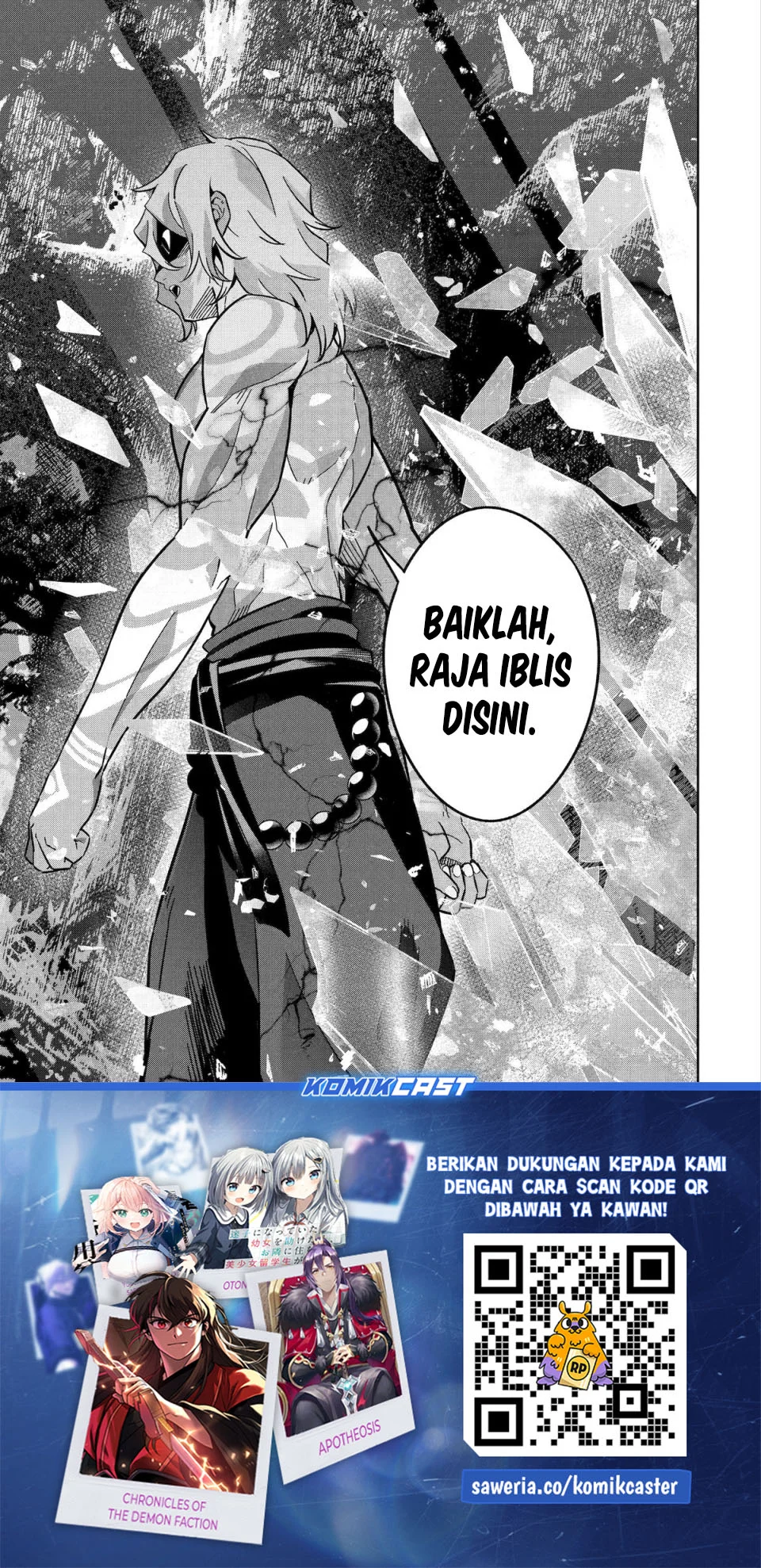 Chapter 60 - halaman 39