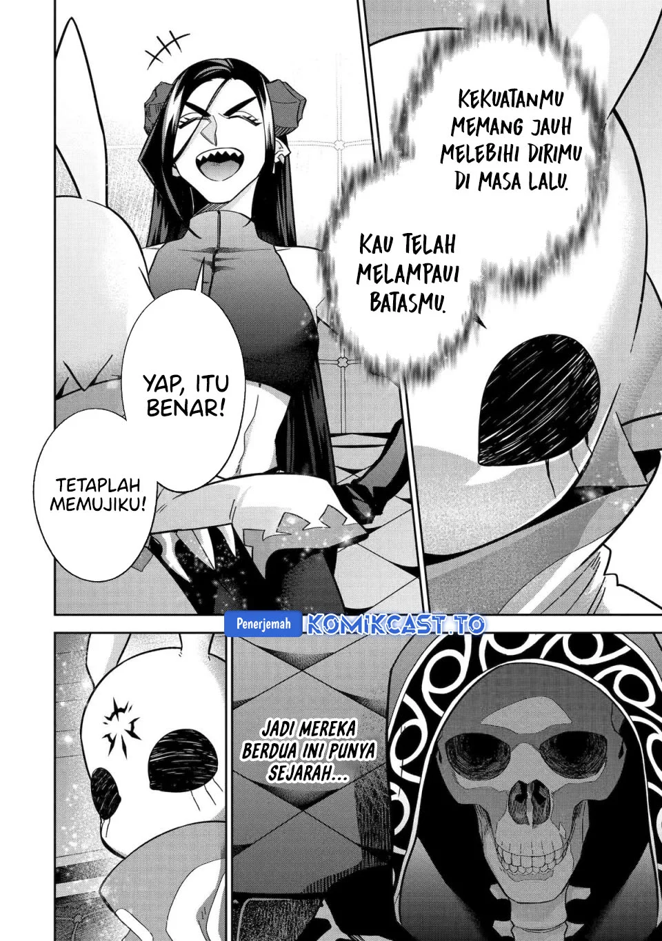 Chapter 60 - halaman 5