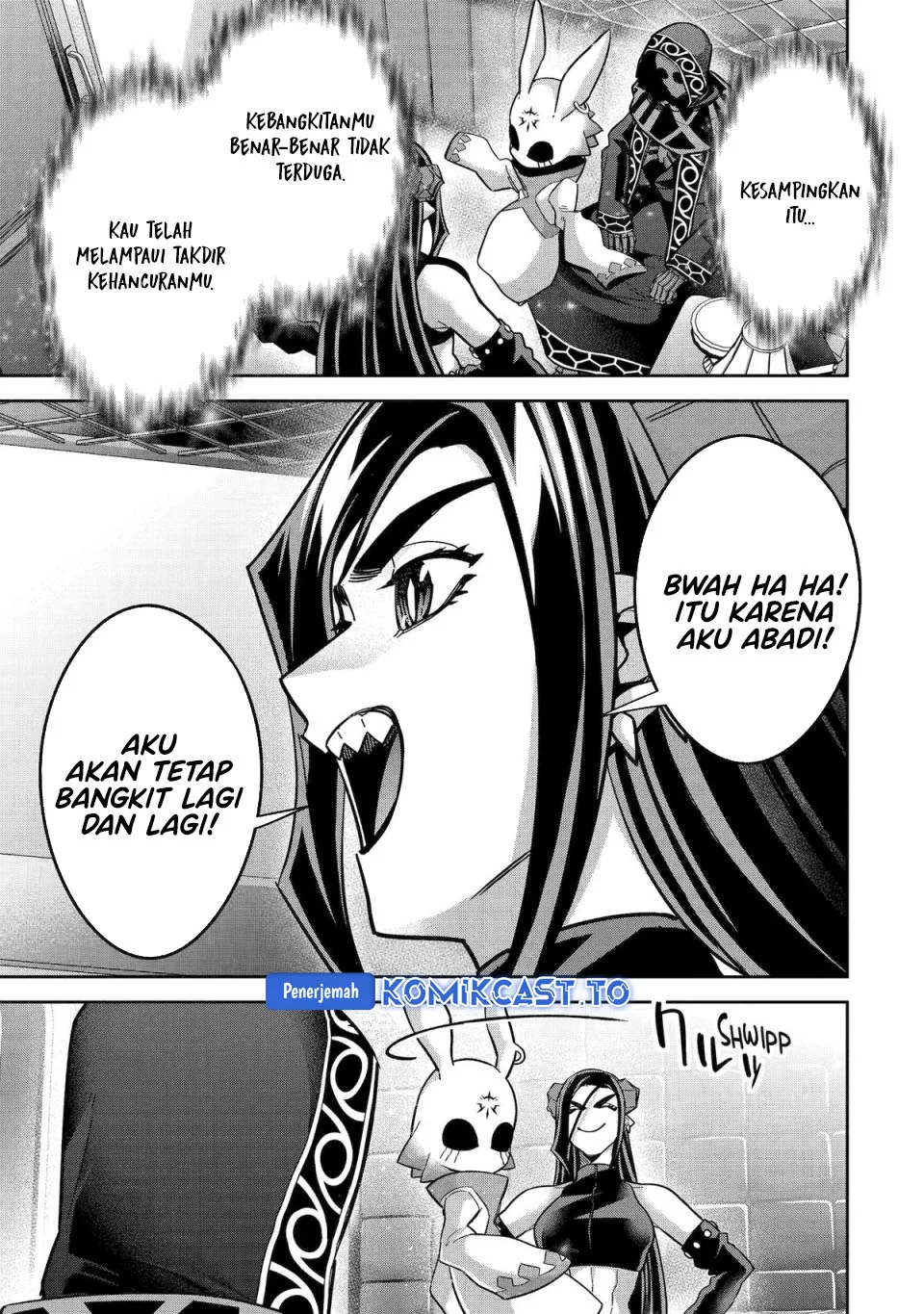 Chapter 60 - halaman 6