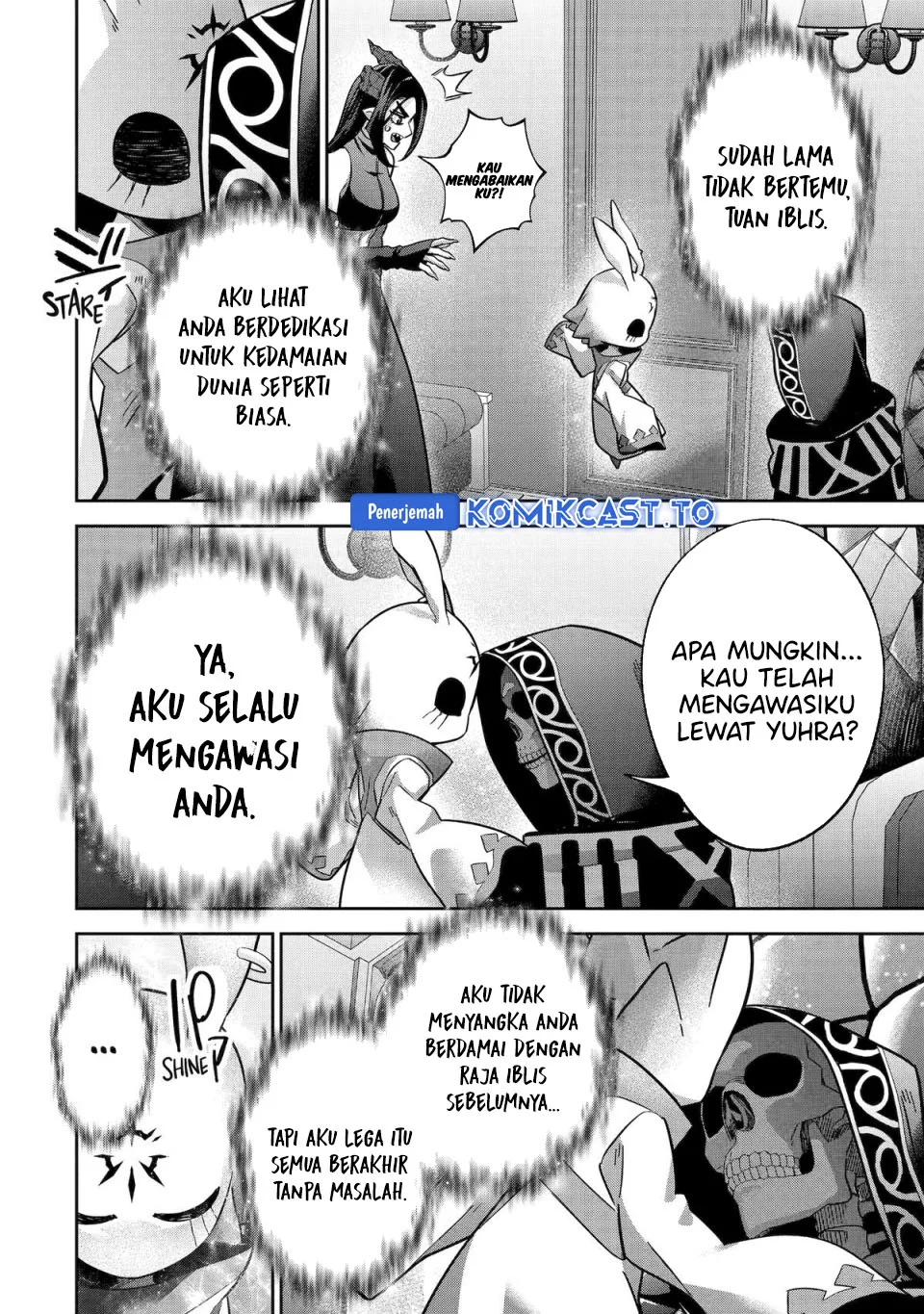 Chapter 60 - halaman 7