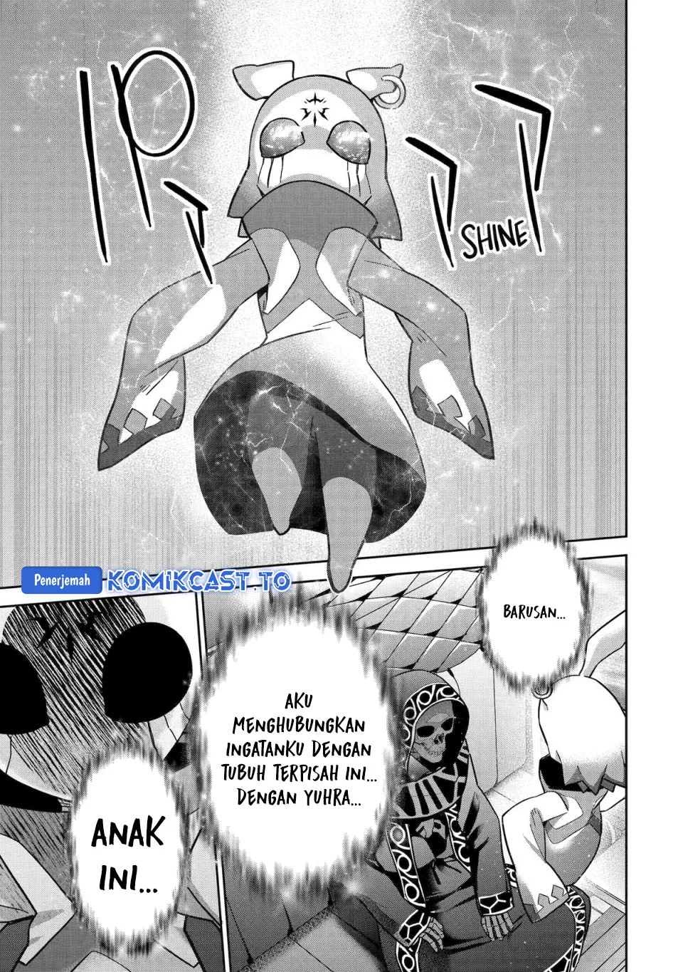 Chapter 60 - halaman 8