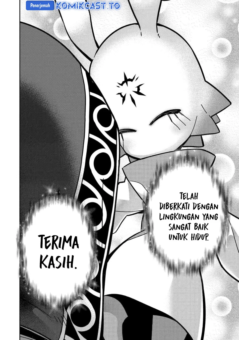 Chapter 60 - halaman 9