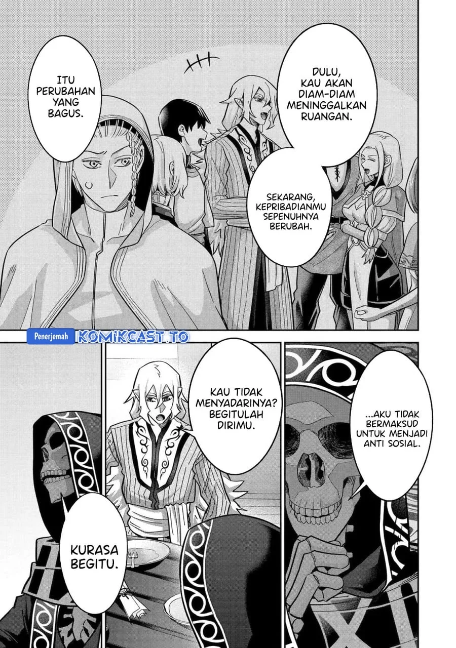Chapter 61 - halaman 12