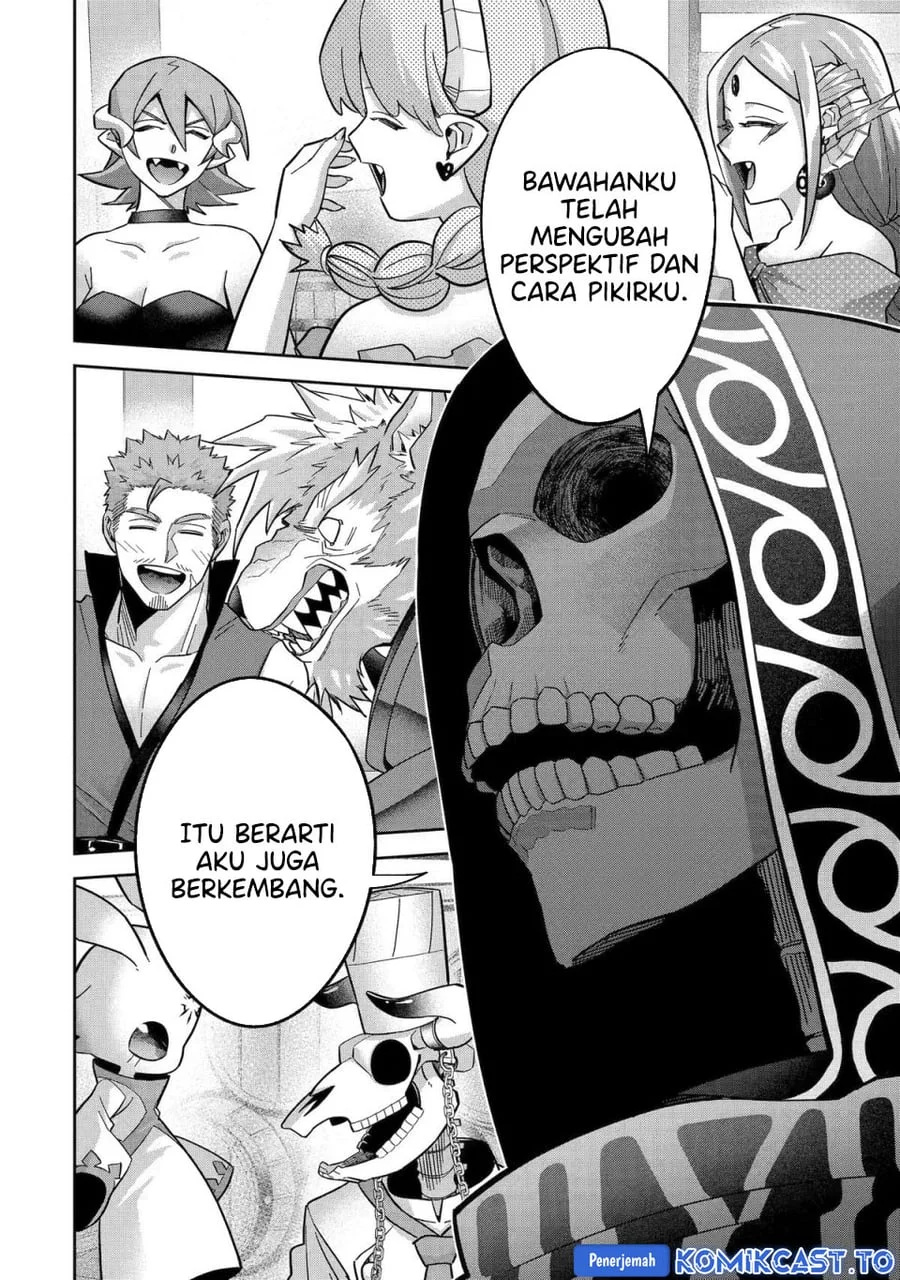 Chapter 61 - halaman 13