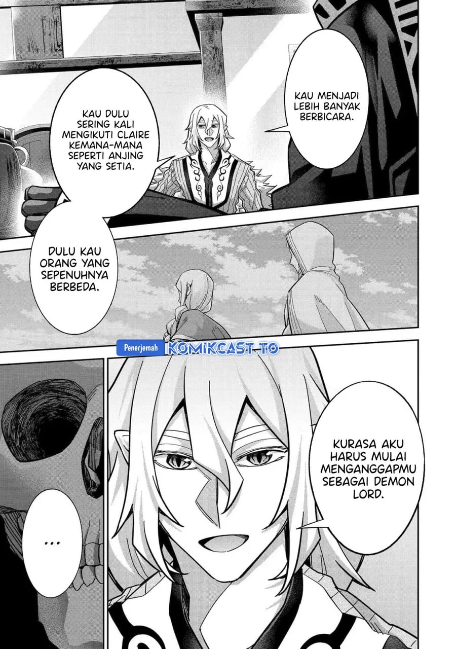 Chapter 61 - halaman 14
