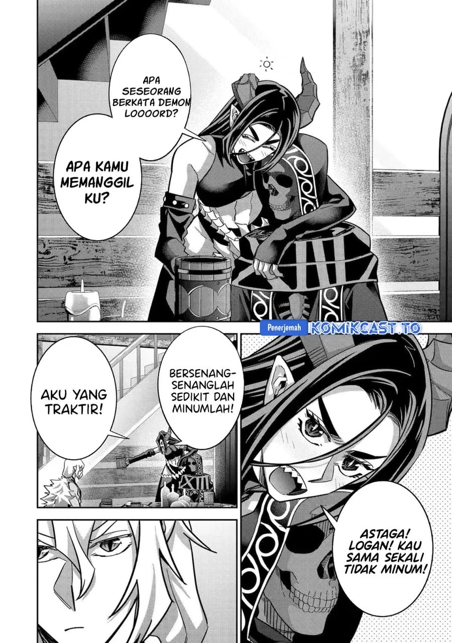 Chapter 61 - halaman 15