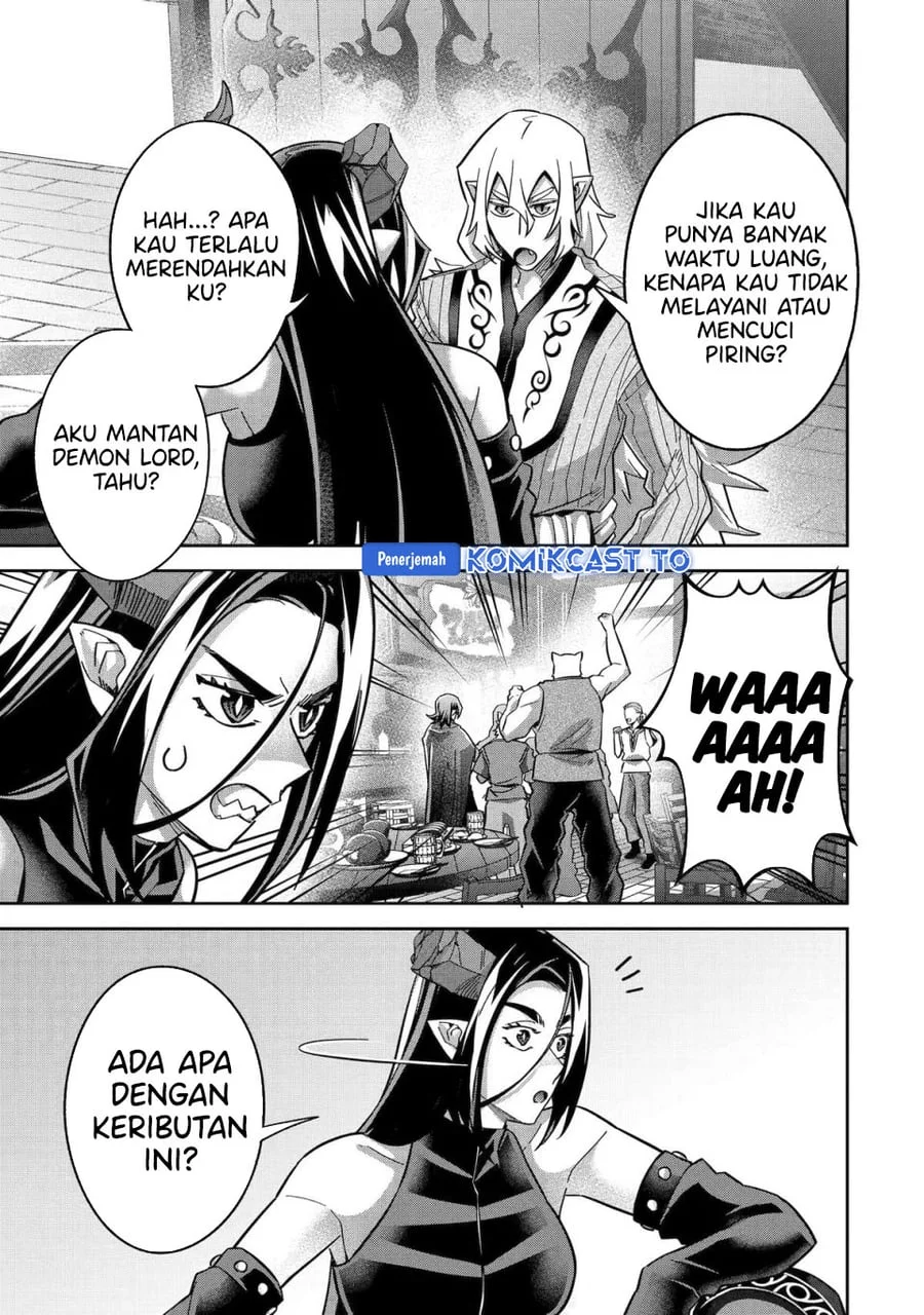Chapter 61 - halaman 16