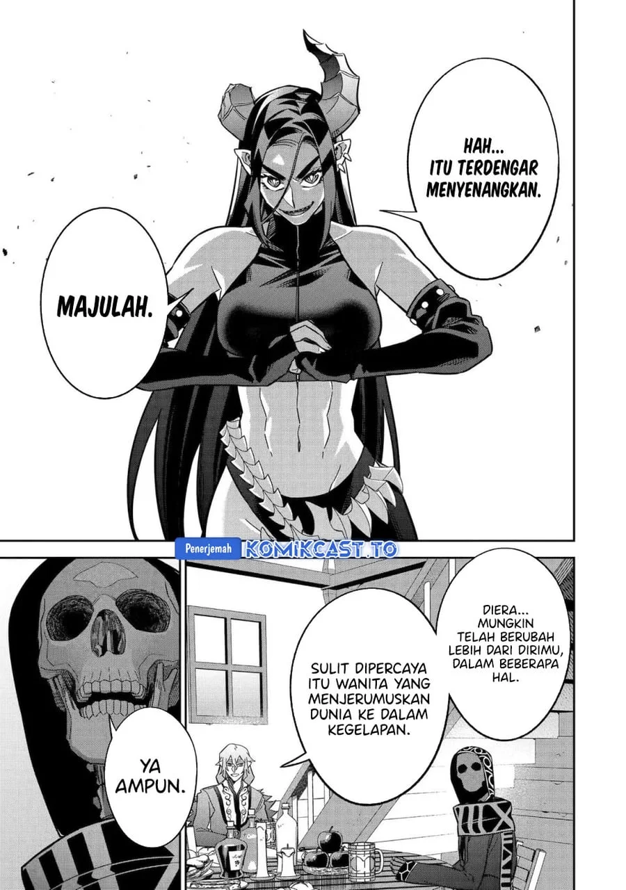 Chapter 61 - halaman 18