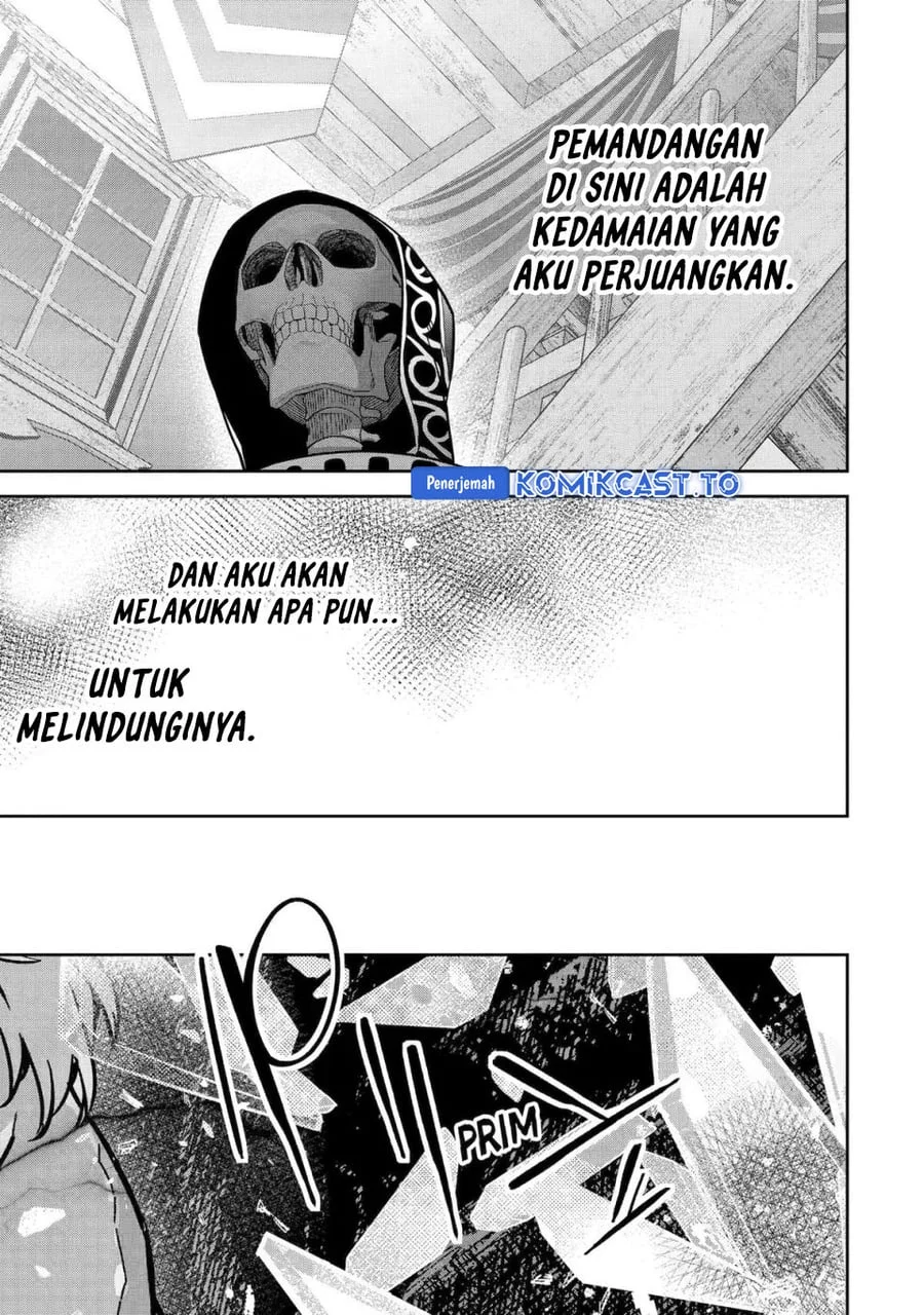 Chapter 61 - halaman 23