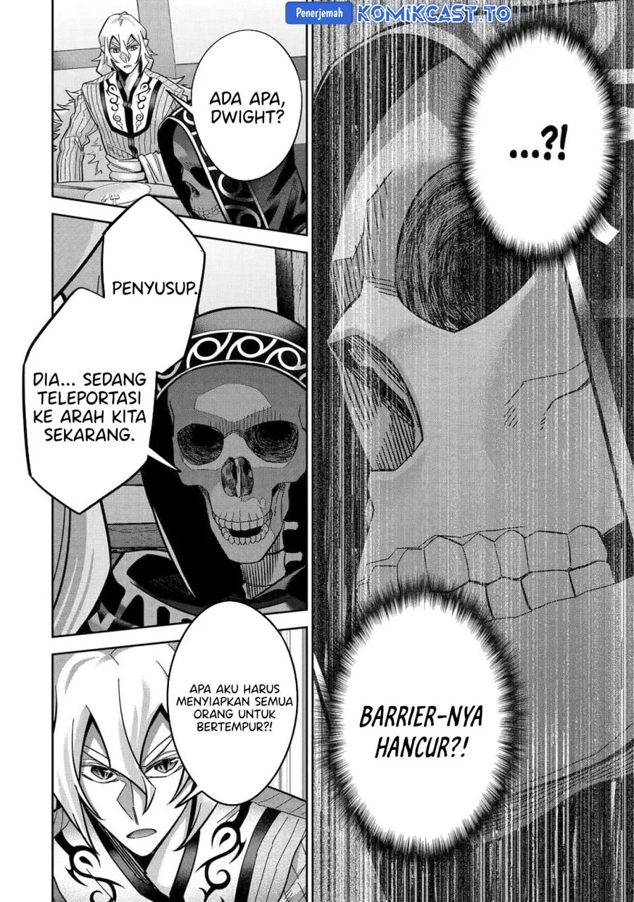Chapter 61 - halaman 24