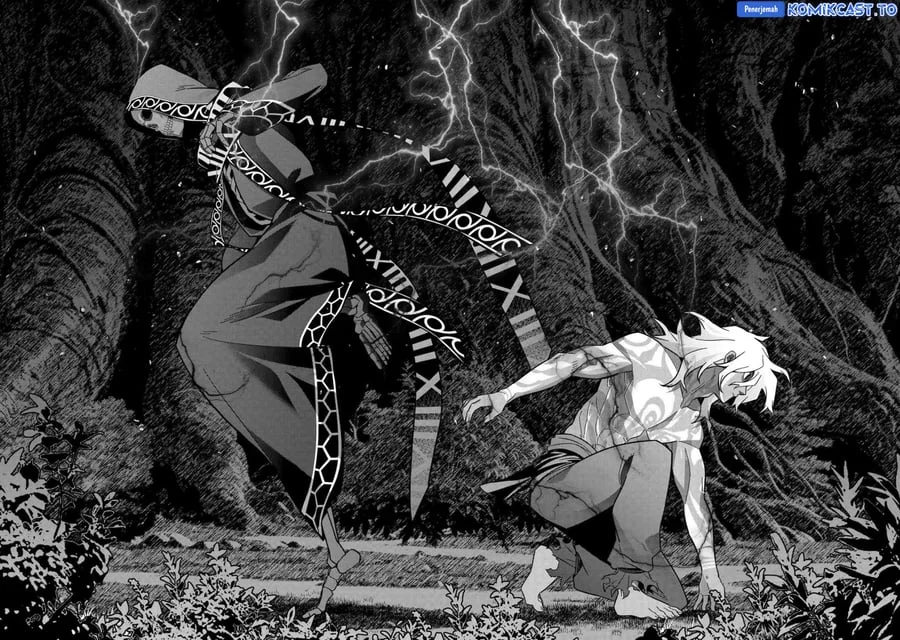 Chapter 61 - halaman 26