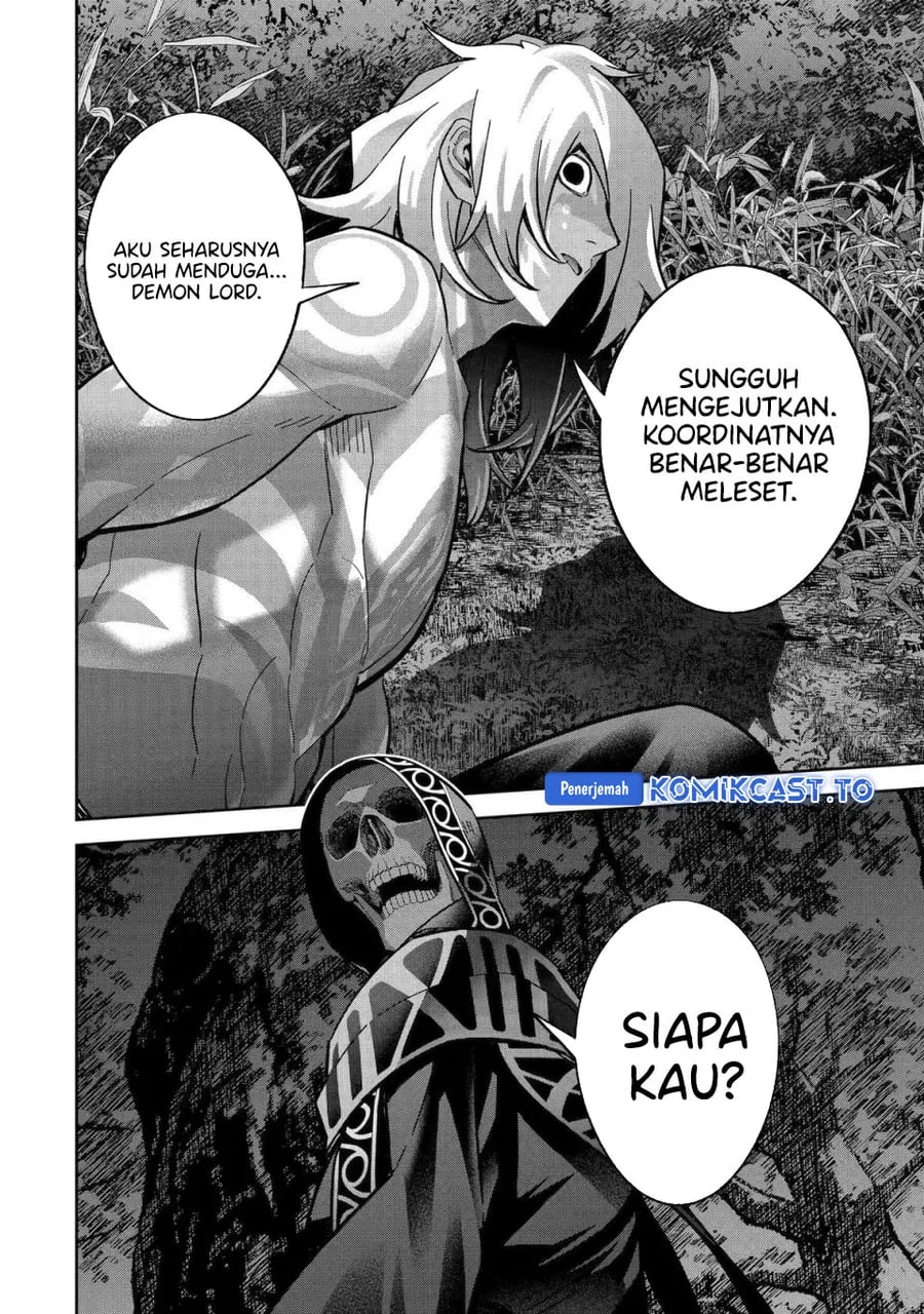 Chapter 61 - halaman 27