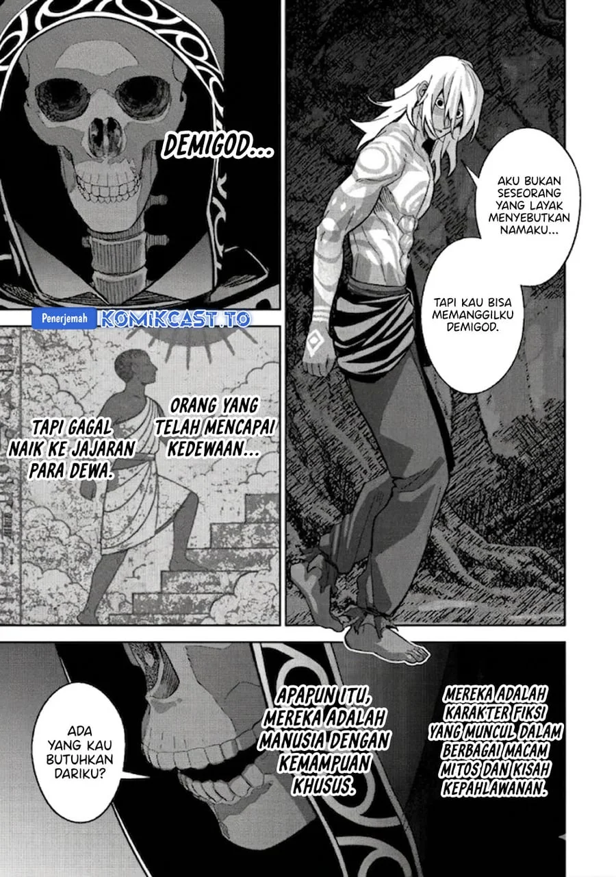 Chapter 61 - halaman 28
