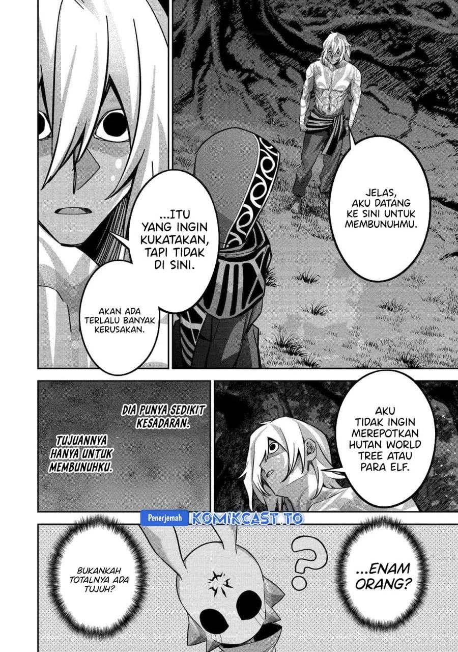 Chapter 61 - halaman 29