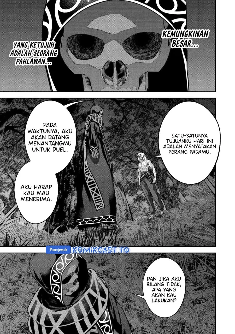 Chapter 61 - halaman 30